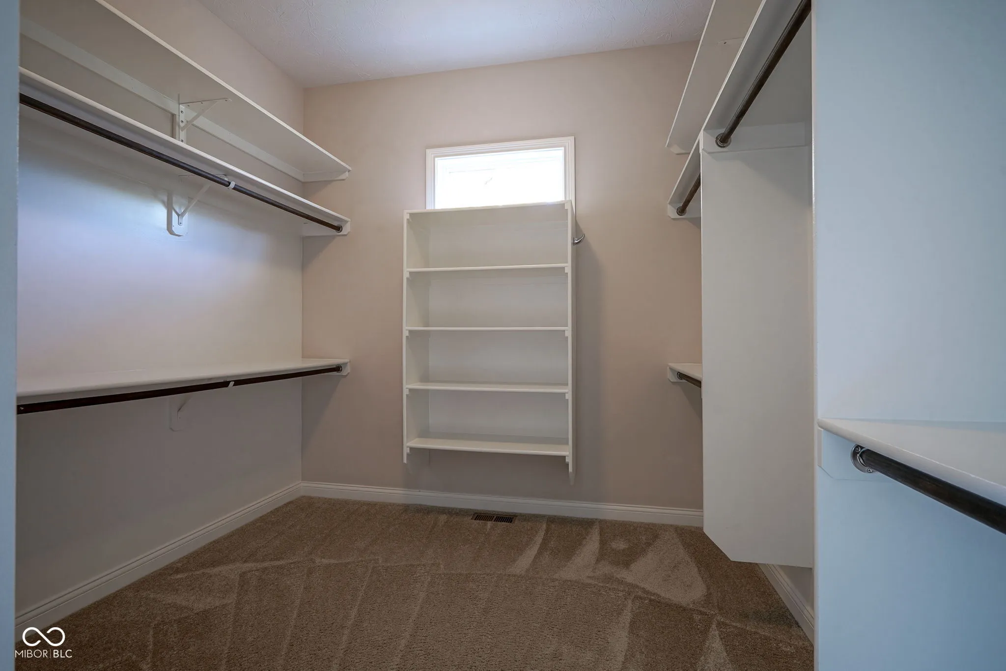 Carmel, Indiana 46032, United States, 5 Bedrooms Bedrooms, ,5 BathroomsBathrooms,Residential,Active,223731