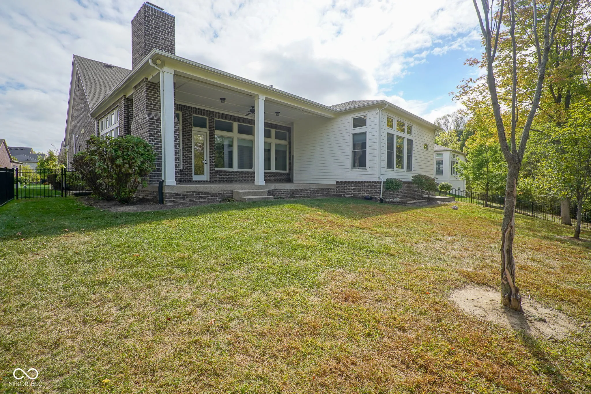 Carmel, Indiana 46032, United States, 5 Bedrooms Bedrooms, ,5 BathroomsBathrooms,Residential,Active,223731