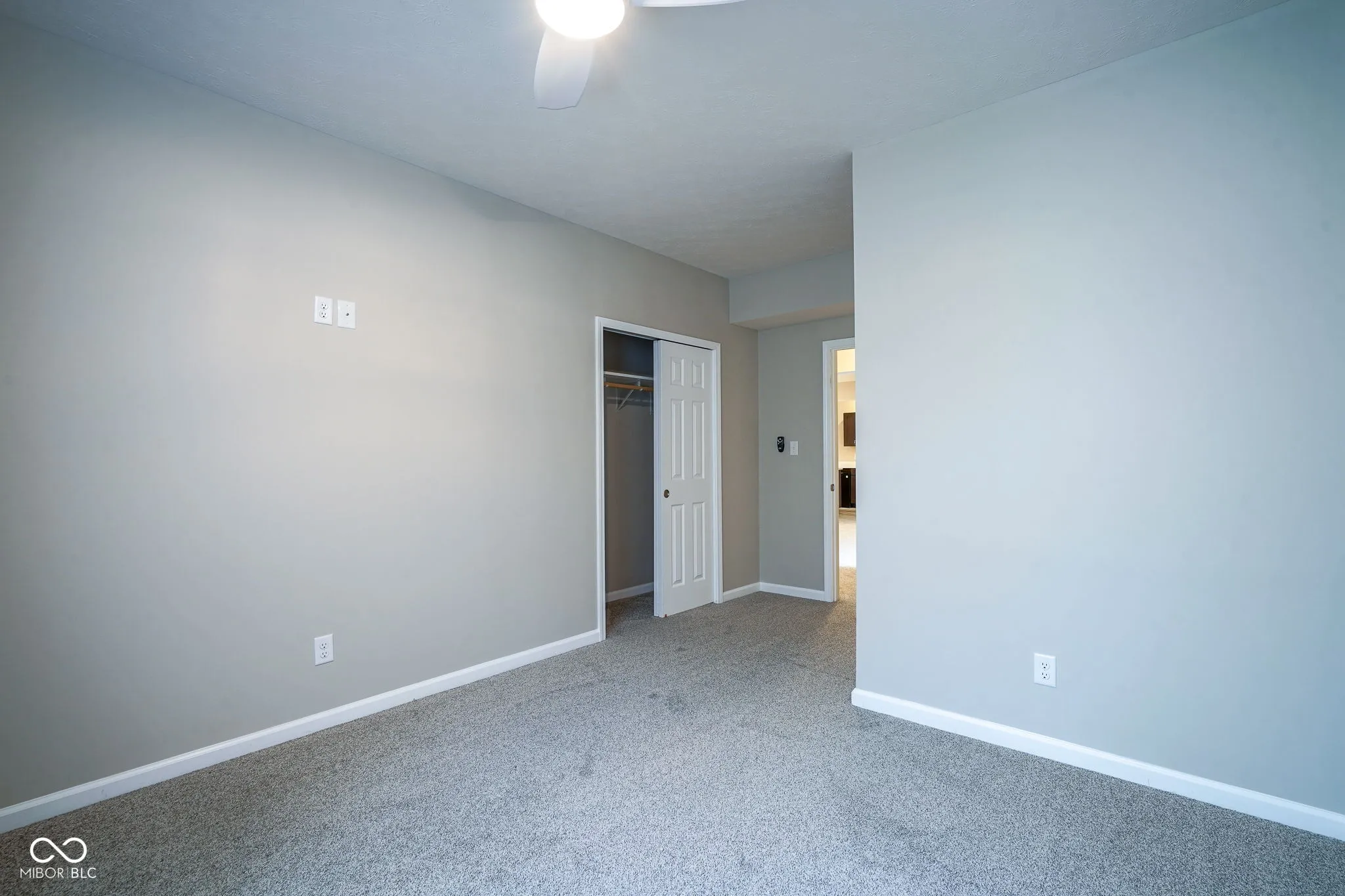 Carmel, Indiana 46032, United States, 5 Bedrooms Bedrooms, ,5 BathroomsBathrooms,Residential,Active,223731