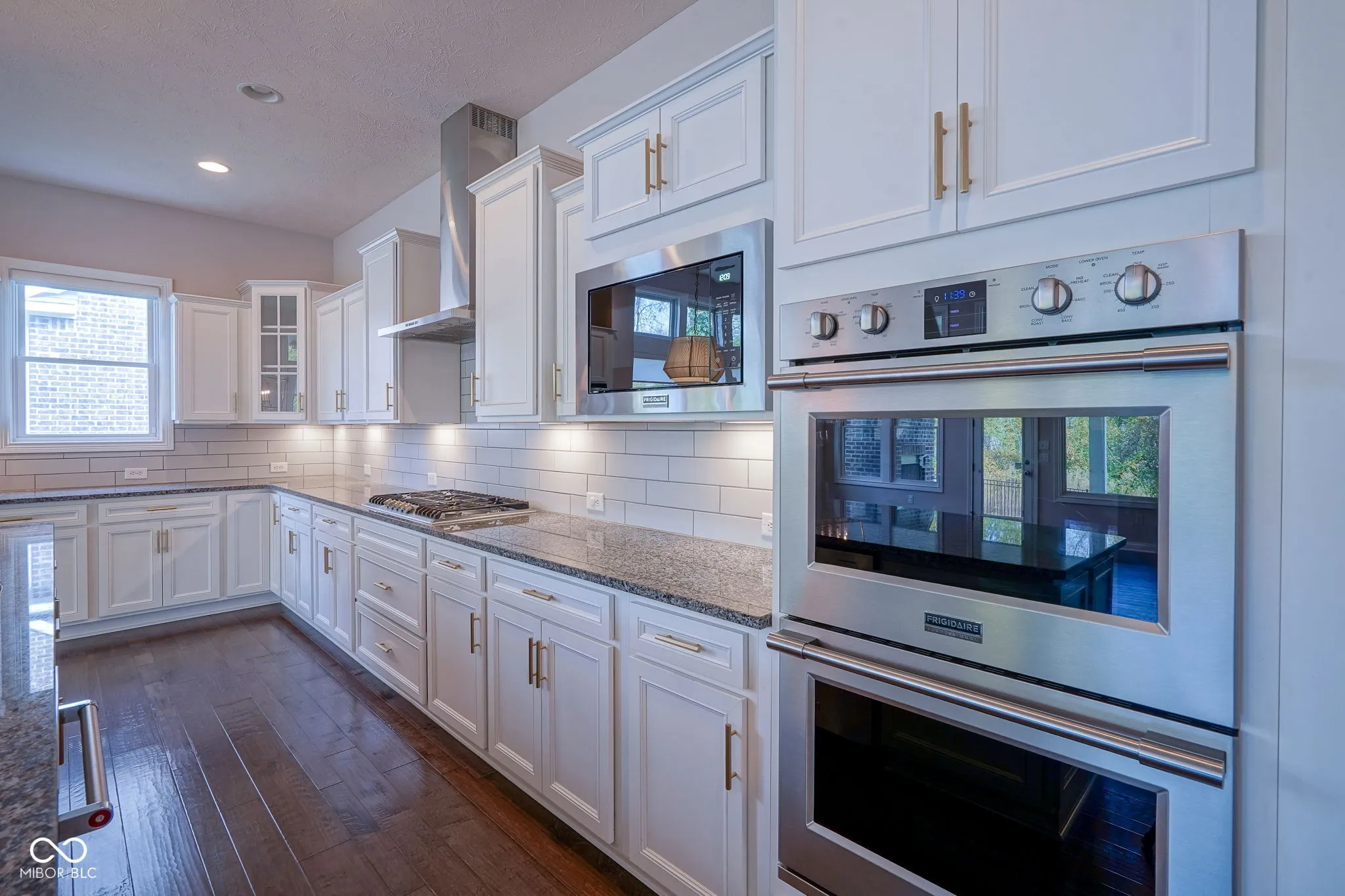 Carmel, Indiana 46032, United States, 5 Bedrooms Bedrooms, ,5 BathroomsBathrooms,Residential,Active,223731