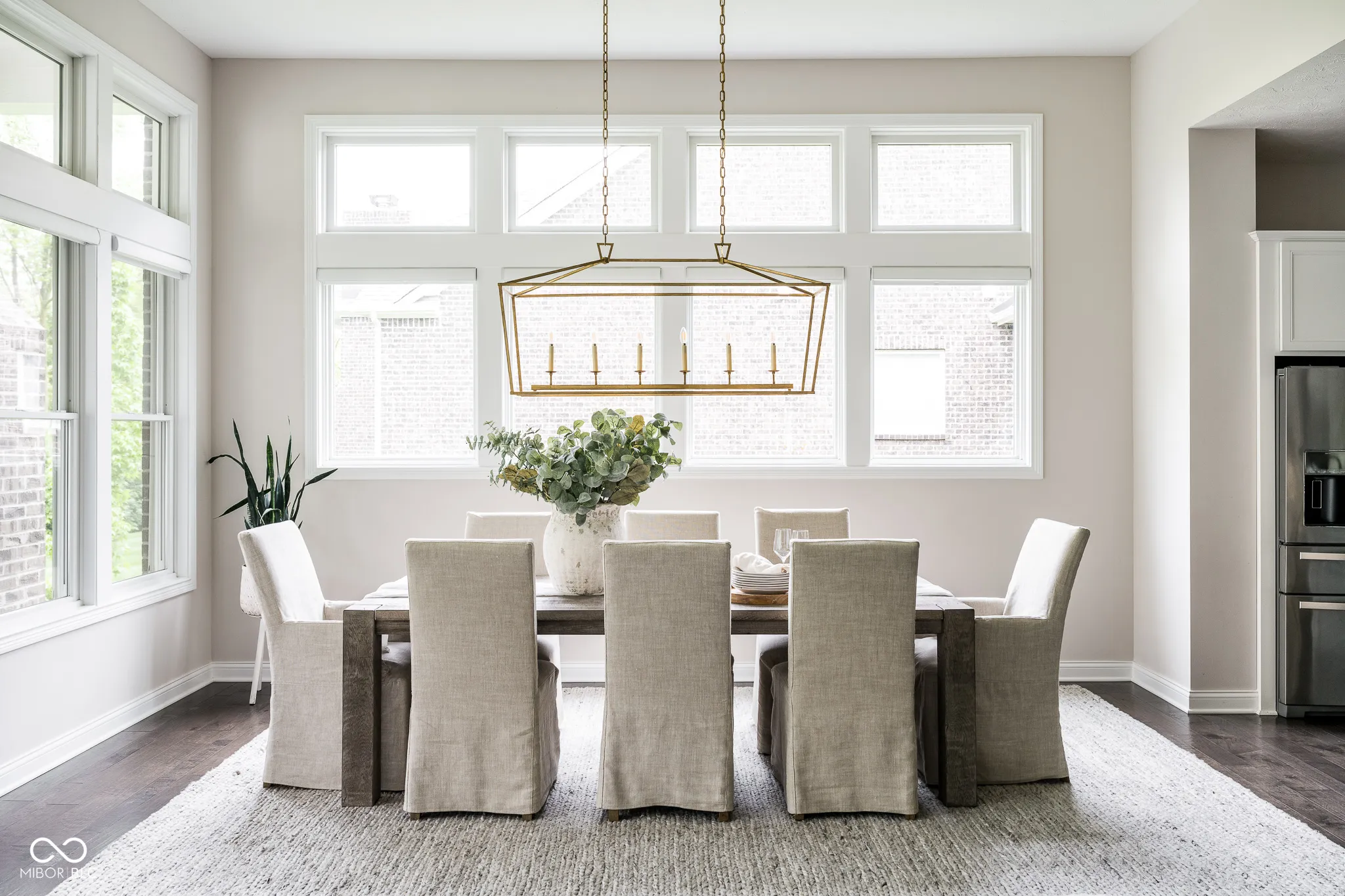 Carmel, Indiana 46032, United States, 5 Bedrooms Bedrooms, ,5 BathroomsBathrooms,Residential,Active,223731