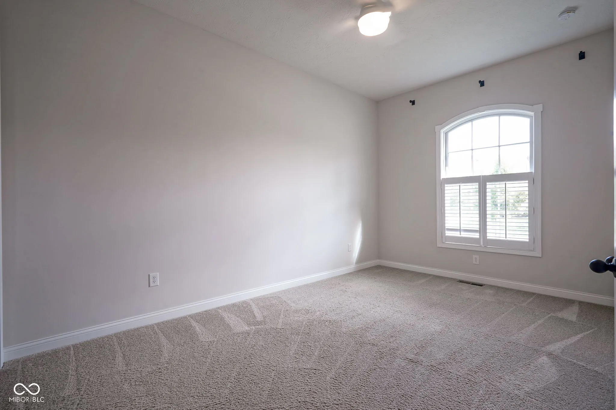 Carmel, Indiana 46032, United States, 5 Bedrooms Bedrooms, ,5 BathroomsBathrooms,Residential,Active,223731