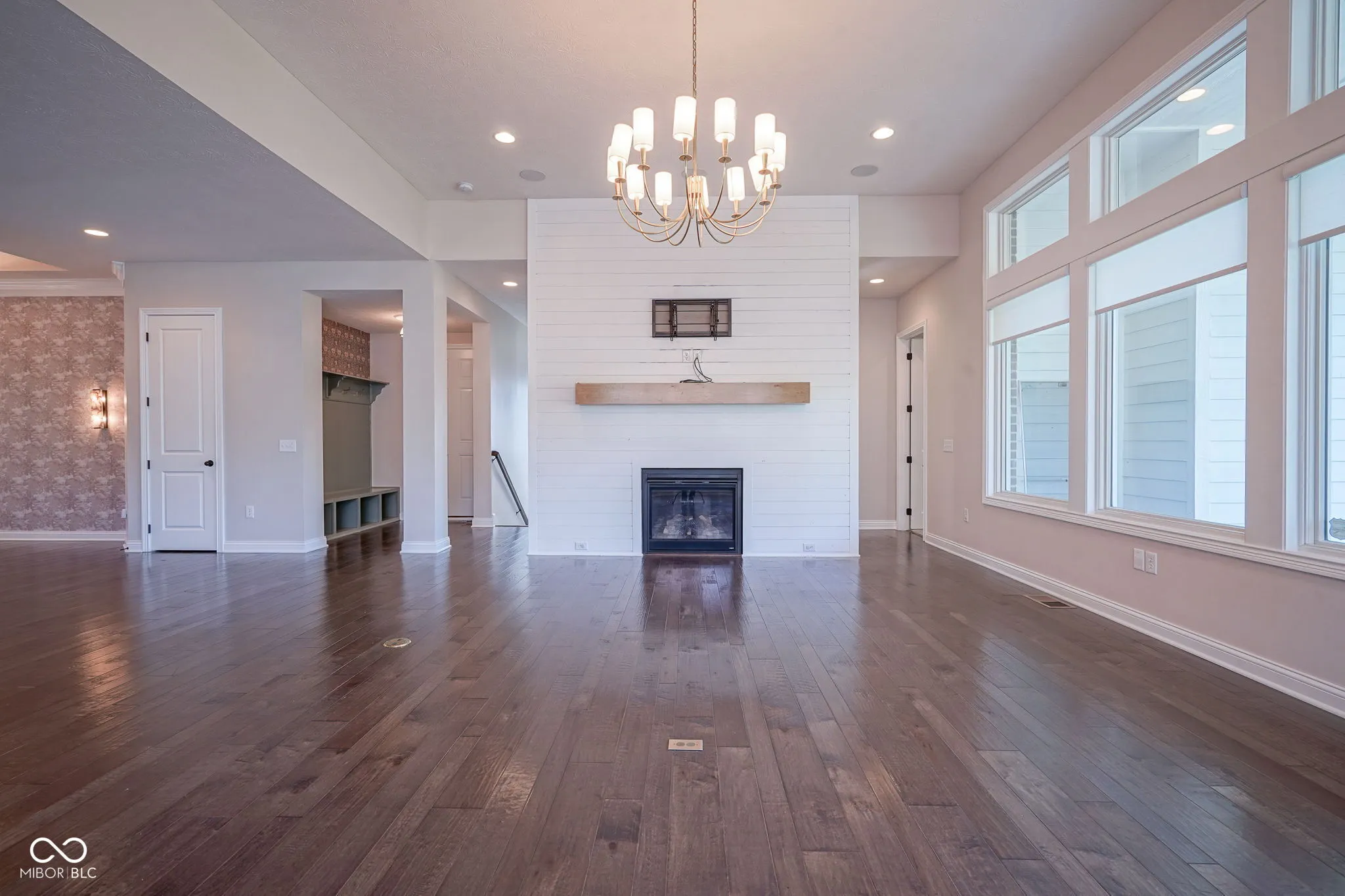 Carmel, Indiana 46032, United States, 5 Bedrooms Bedrooms, ,5 BathroomsBathrooms,Residential,Active,223731