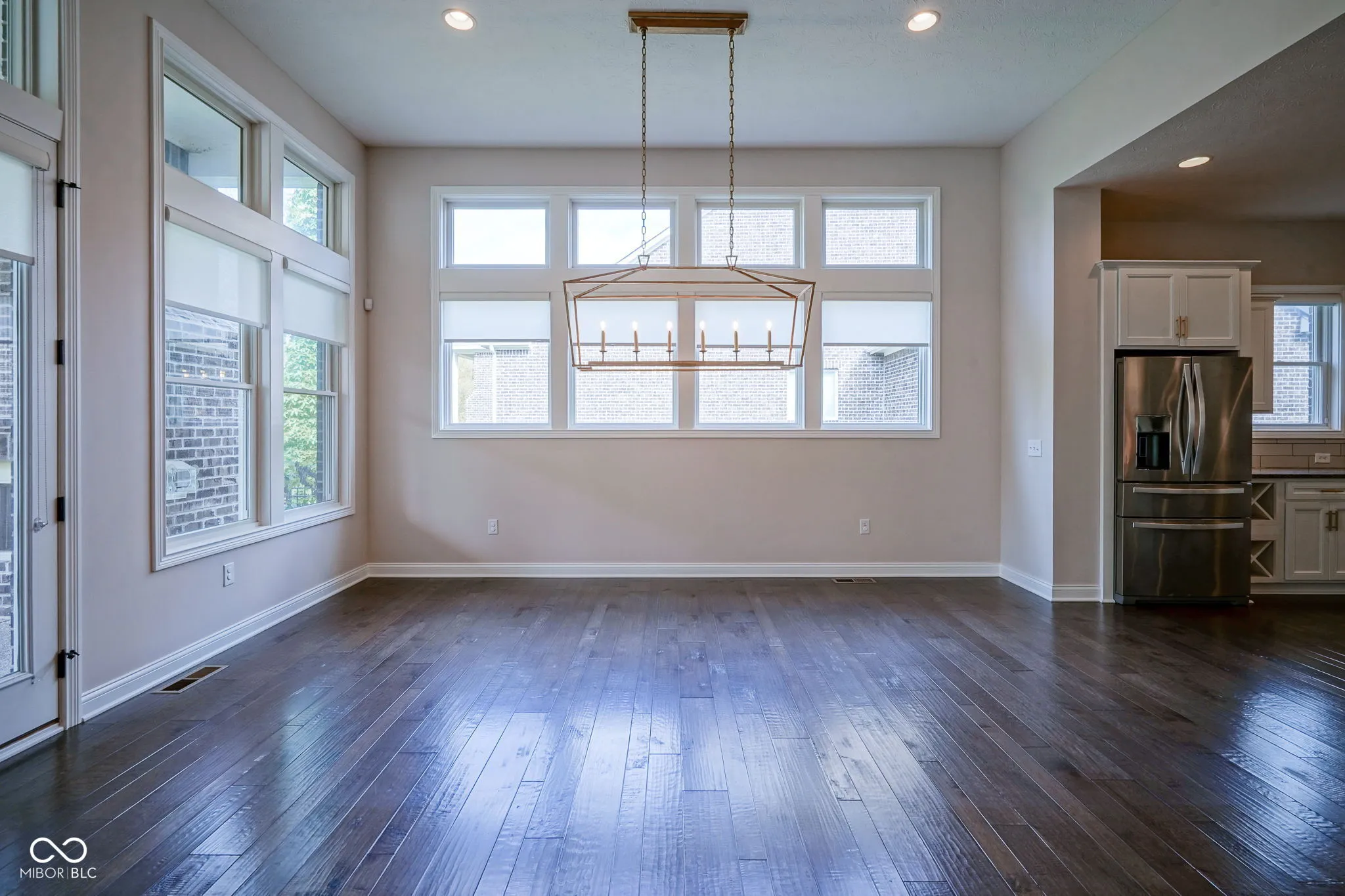 Carmel, Indiana 46032, United States, 5 Bedrooms Bedrooms, ,5 BathroomsBathrooms,Residential,Active,223731