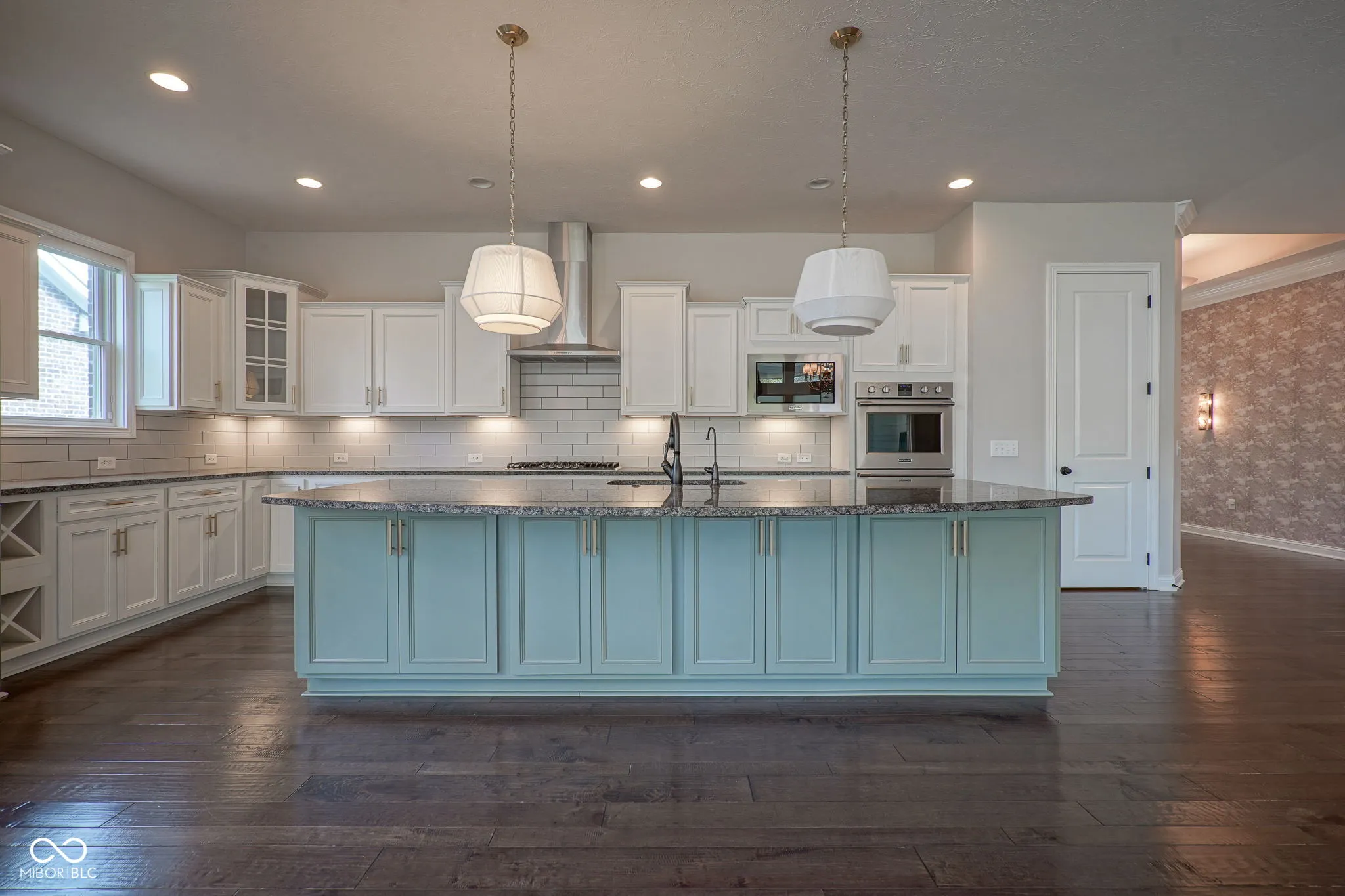 Carmel, Indiana 46032, United States, 5 Bedrooms Bedrooms, ,5 BathroomsBathrooms,Residential,Active,223731