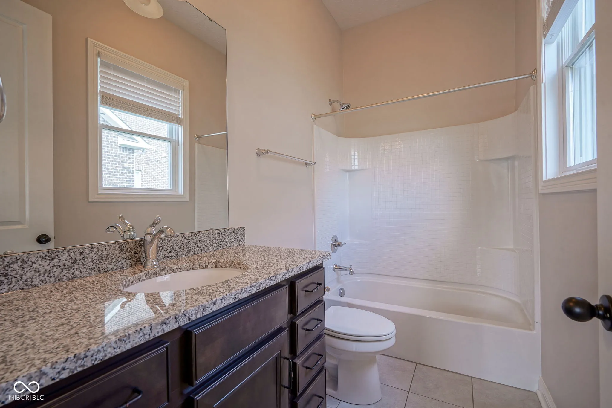 Carmel, Indiana 46032, United States, 5 Bedrooms Bedrooms, ,5 BathroomsBathrooms,Residential,Active,223731