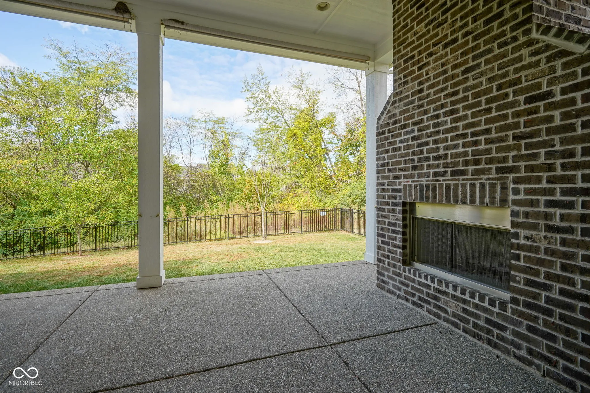 Carmel, Indiana 46032, United States, 5 Bedrooms Bedrooms, ,5 BathroomsBathrooms,Residential,Active,223731