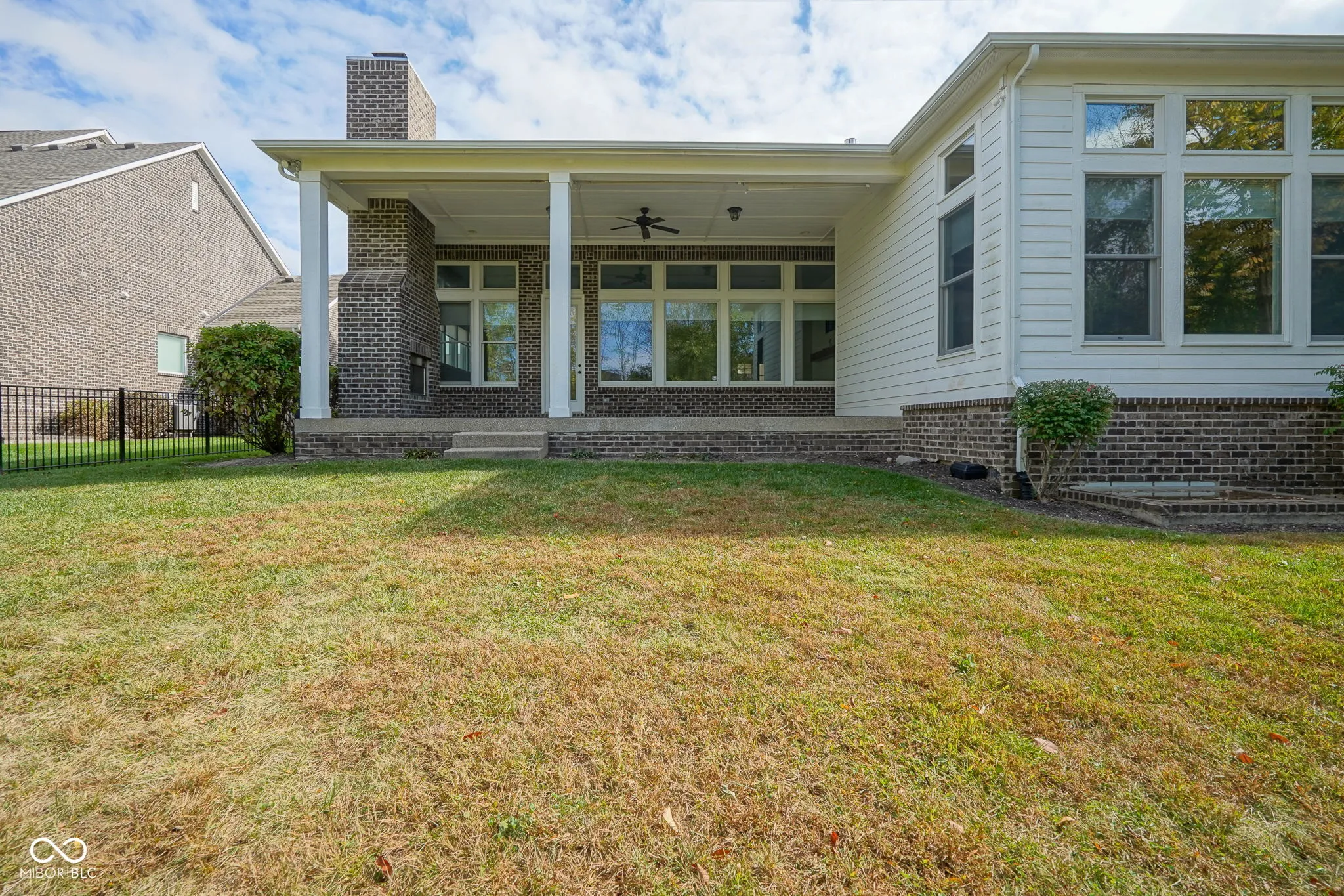 Carmel, Indiana 46032, United States, 5 Bedrooms Bedrooms, ,5 BathroomsBathrooms,Residential,Active,223731