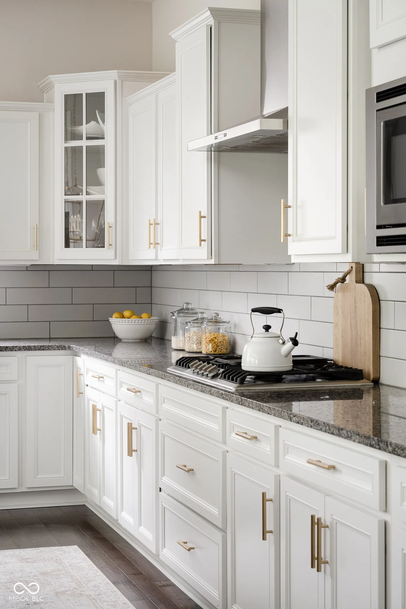 Carmel, Indiana 46032, United States, 5 Bedrooms Bedrooms, ,5 BathroomsBathrooms,Residential,Active,223731