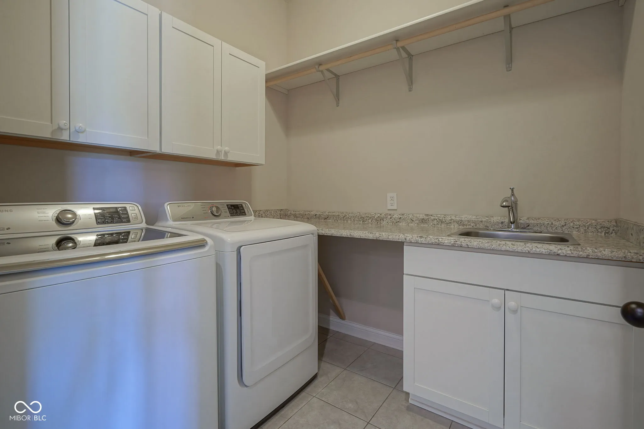 Carmel, Indiana 46032, United States, 5 Bedrooms Bedrooms, ,5 BathroomsBathrooms,Residential,Active,223731