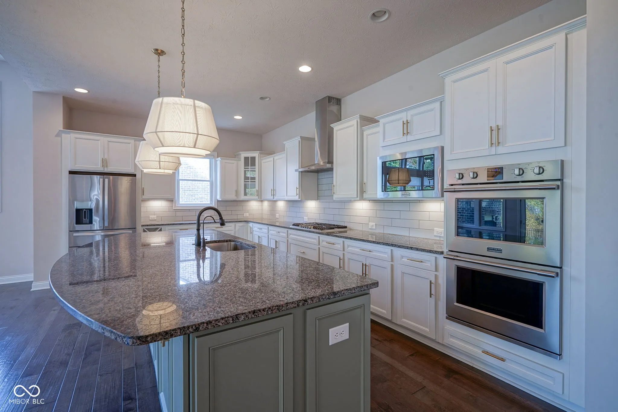 Carmel, Indiana 46032, United States, 5 Bedrooms Bedrooms, ,5 BathroomsBathrooms,Residential,Active,223731