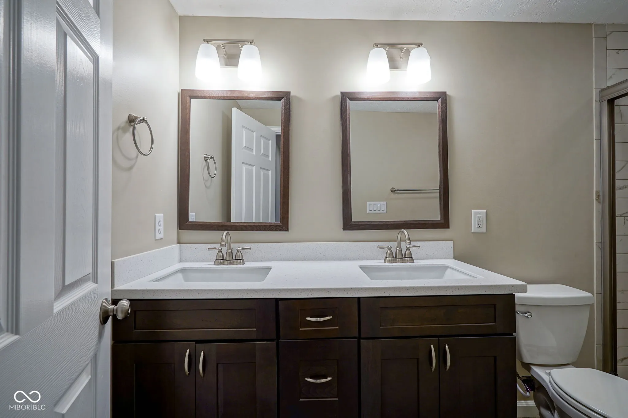 Carmel, Indiana 46032, United States, 5 Bedrooms Bedrooms, ,5 BathroomsBathrooms,Residential,Active,223731