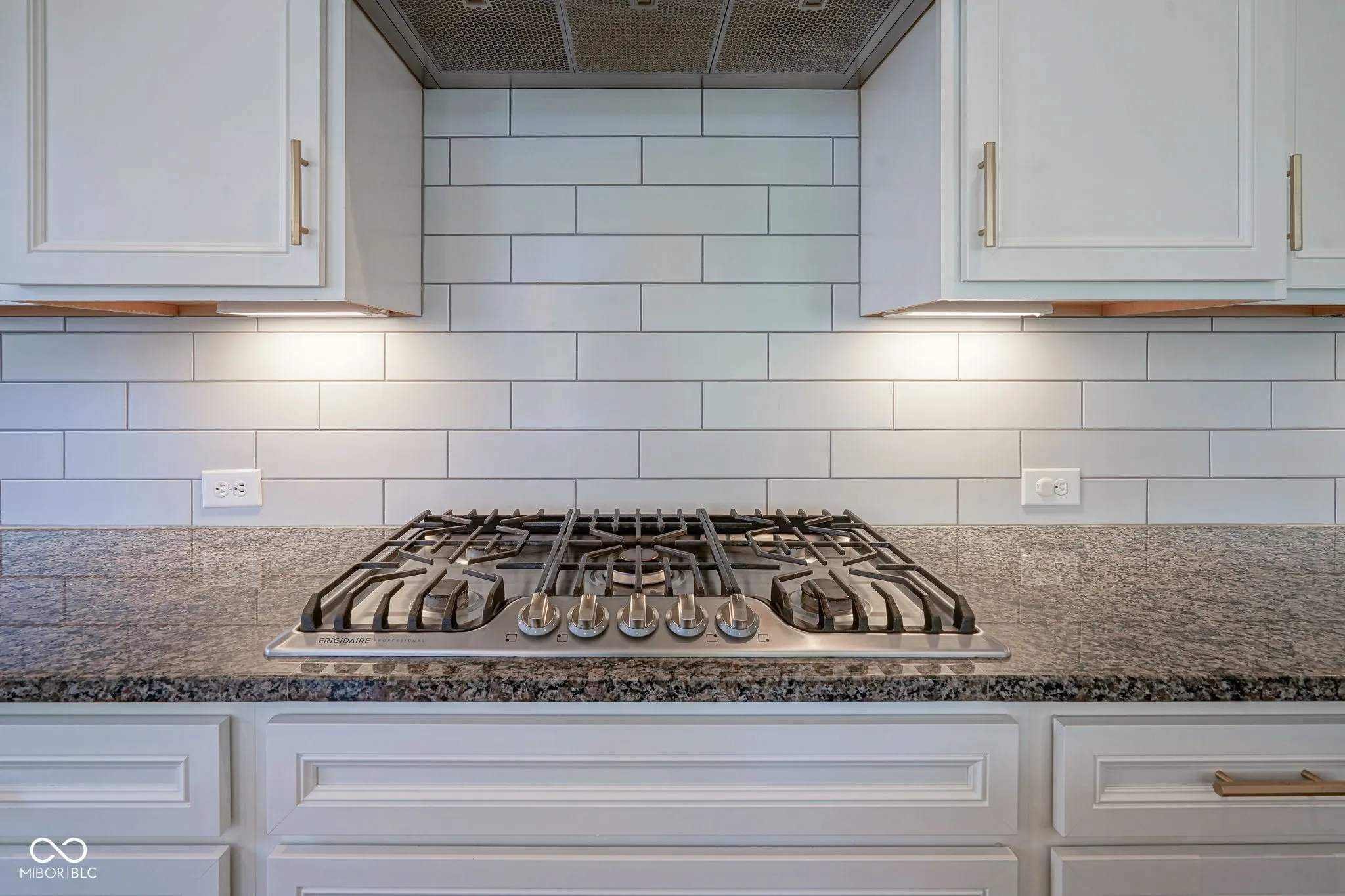 Carmel, Indiana 46032, United States, 5 Bedrooms Bedrooms, ,5 BathroomsBathrooms,Residential,Active,223731