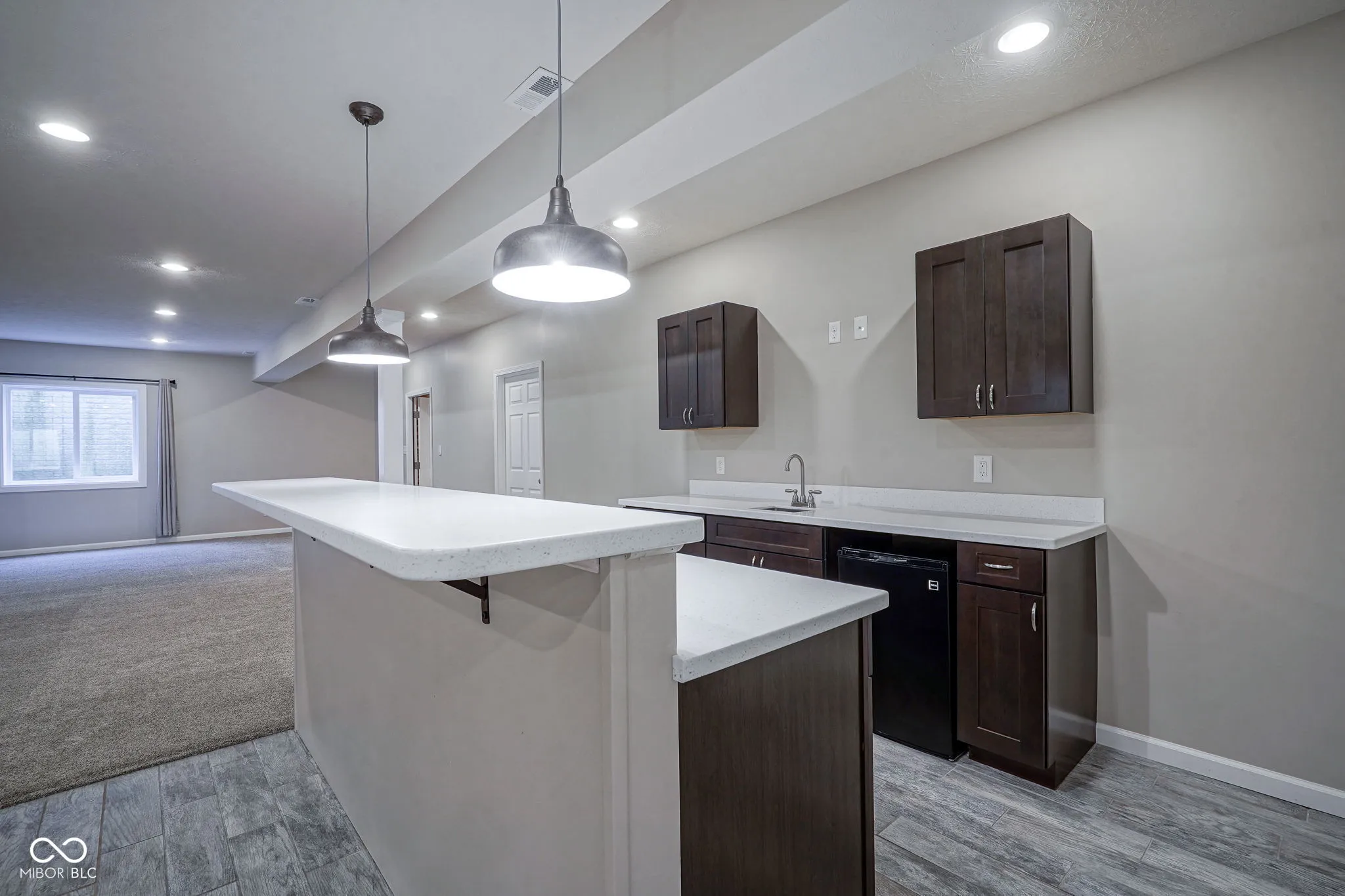 Carmel, Indiana 46032, United States, 5 Bedrooms Bedrooms, ,5 BathroomsBathrooms,Residential,Active,223731