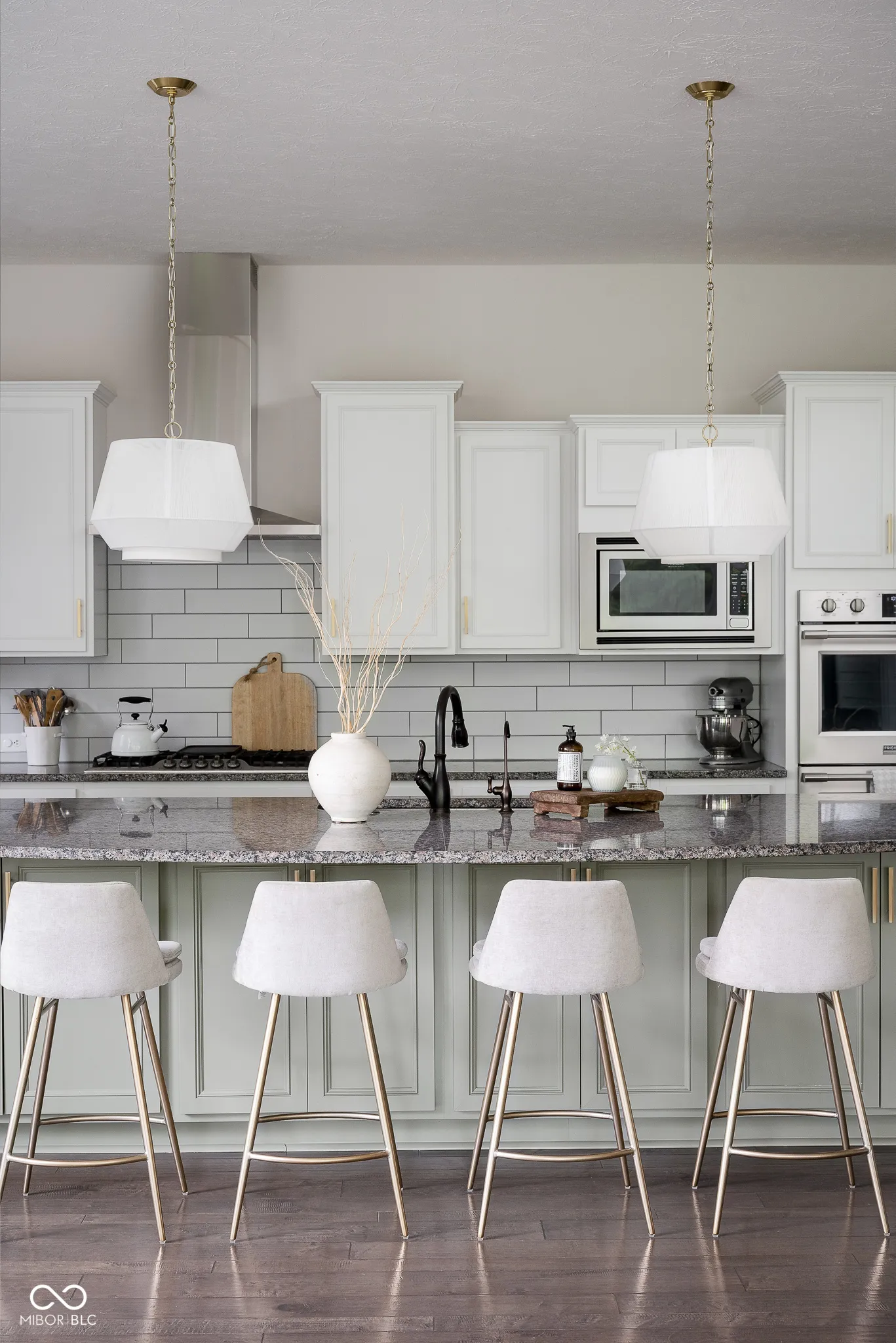 Carmel, Indiana 46032, United States, 5 Bedrooms Bedrooms, ,5 BathroomsBathrooms,Residential,Active,223731