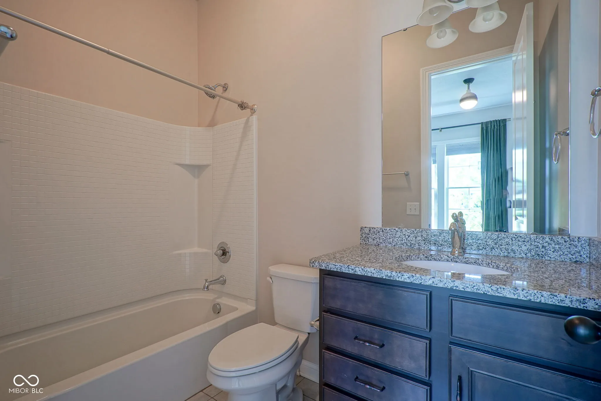 Carmel, Indiana 46032, United States, 5 Bedrooms Bedrooms, ,5 BathroomsBathrooms,Residential,Active,223731