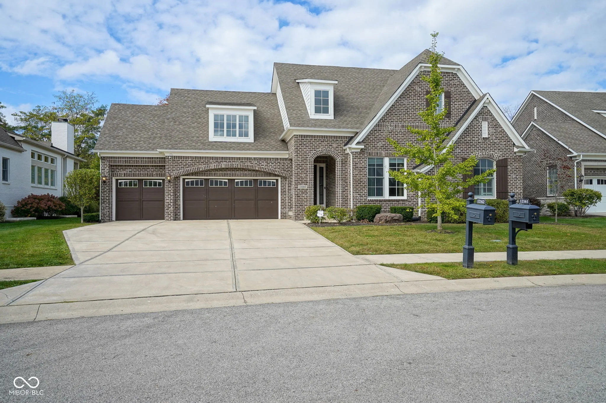 Carmel, Indiana 46032, United States, 5 Bedrooms Bedrooms, ,5 BathroomsBathrooms,Residential,Active,223731