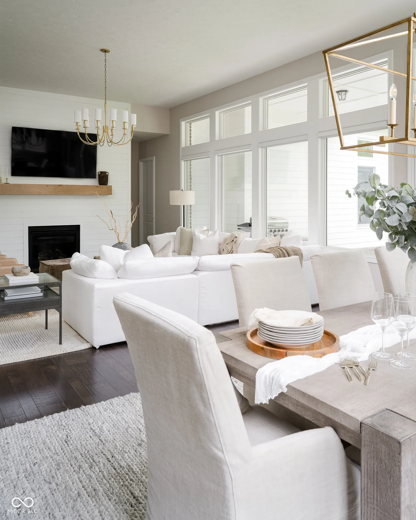 Carmel, Indiana 46032, United States, 5 Bedrooms Bedrooms, ,5 BathroomsBathrooms,Residential,Active,223731