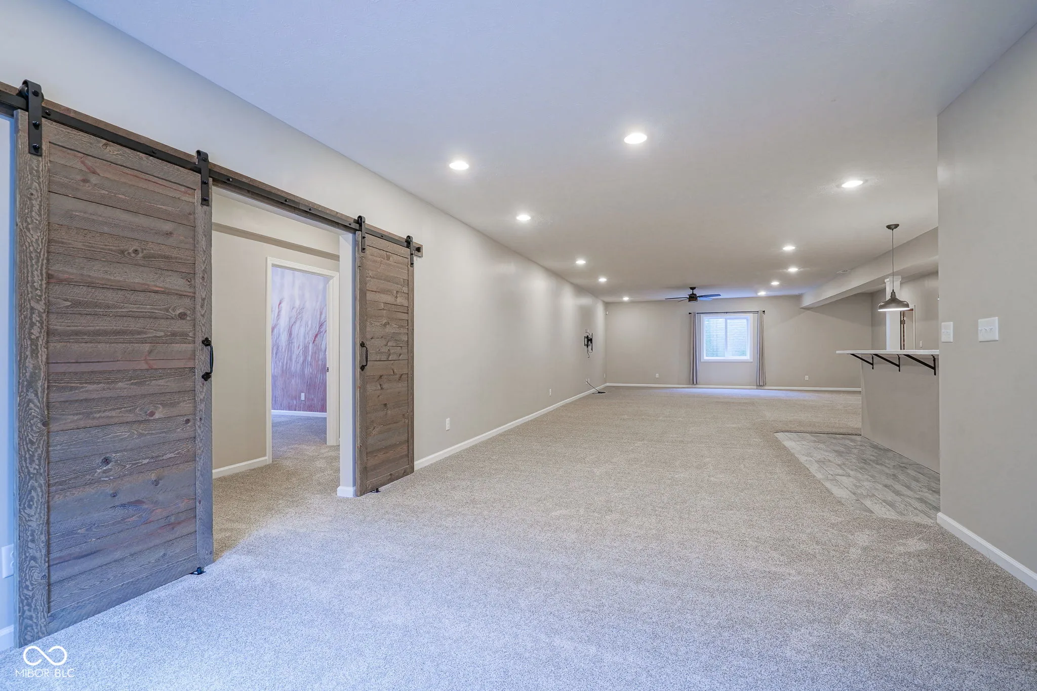 Carmel, Indiana 46032, United States, 5 Bedrooms Bedrooms, ,5 BathroomsBathrooms,Residential,Active,223731