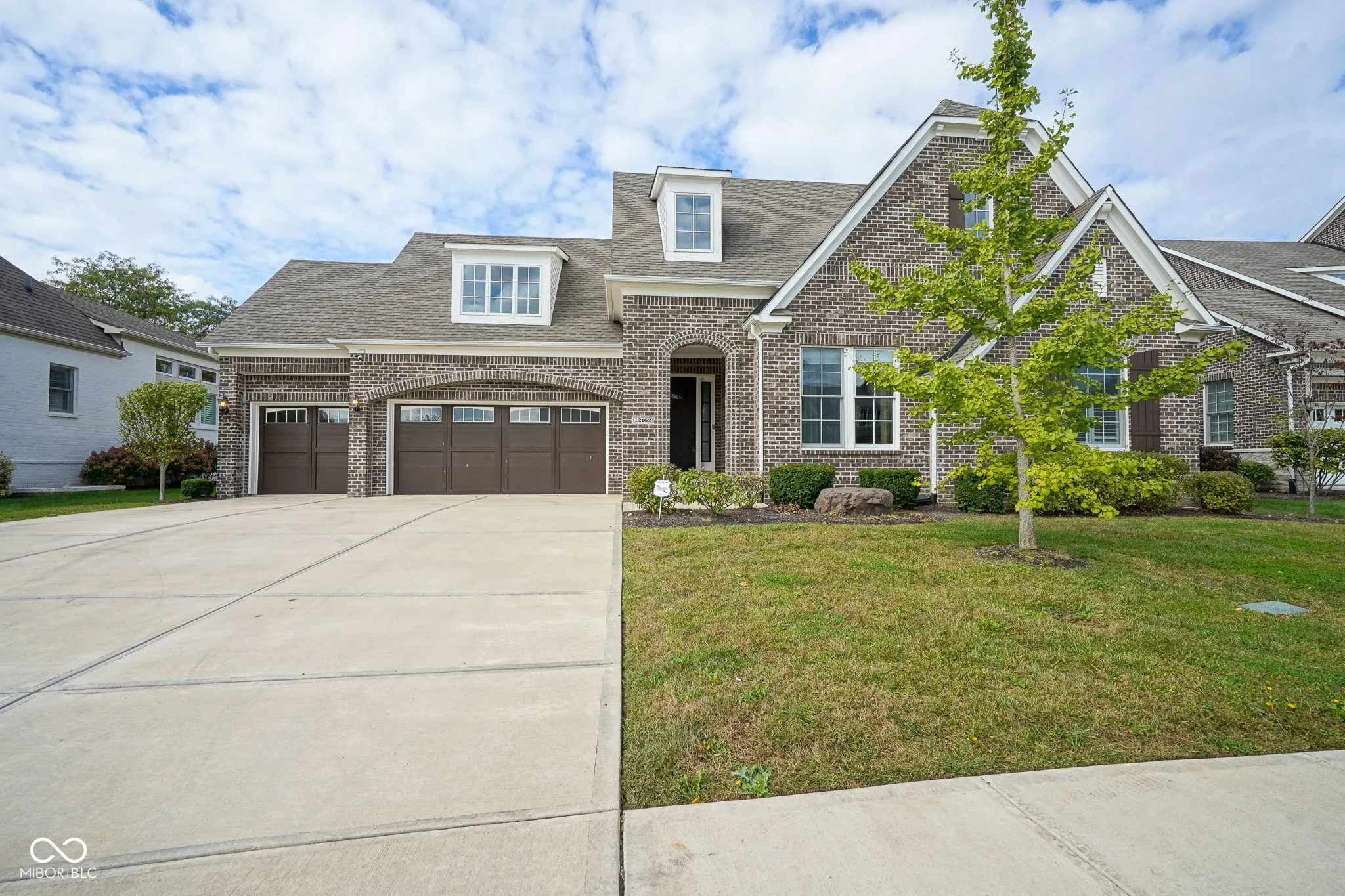 Carmel, Indiana 46032, United States, 5 Bedrooms Bedrooms, ,5 BathroomsBathrooms,Residential,Active,223731