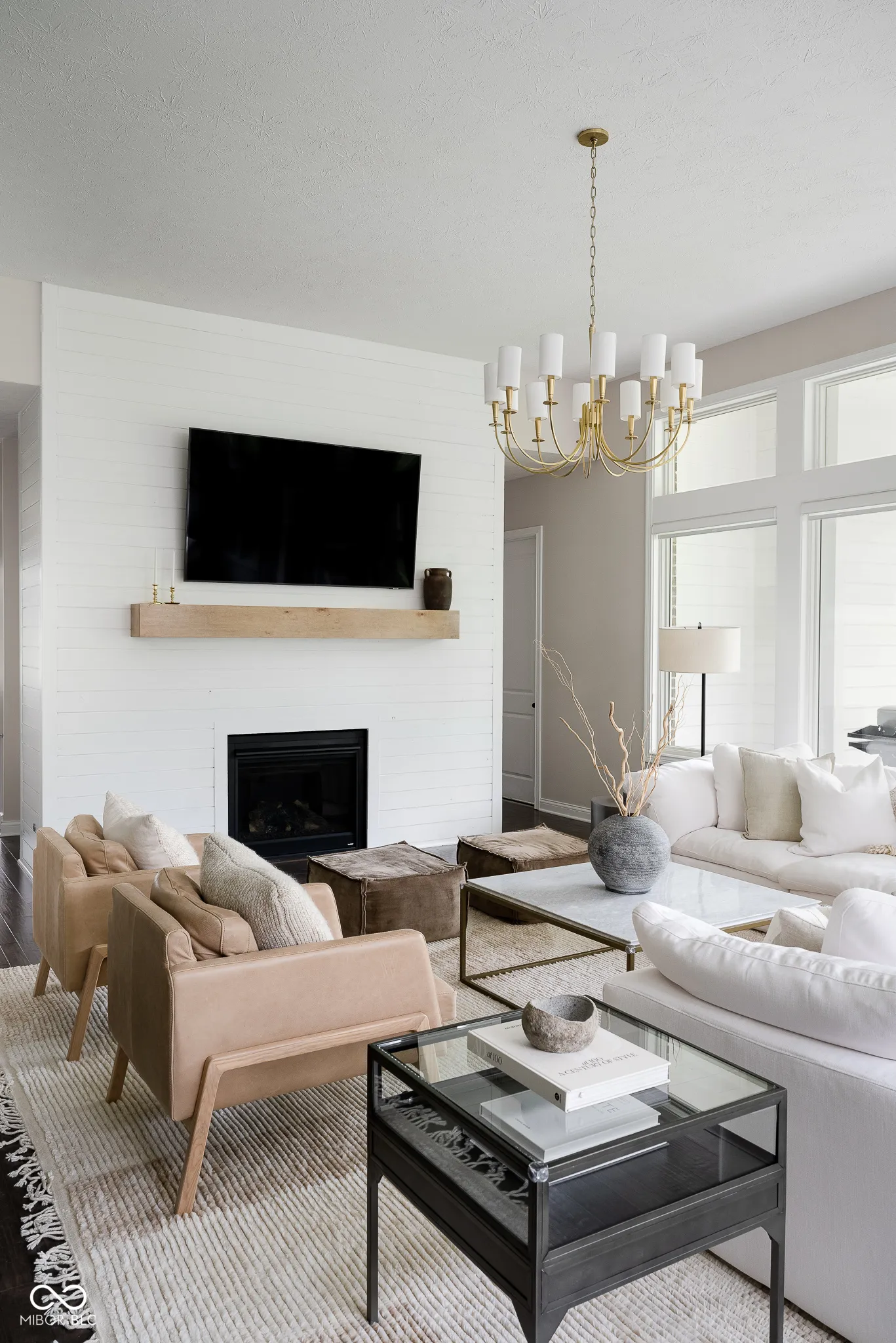 Carmel, Indiana 46032, United States, 5 Bedrooms Bedrooms, ,5 BathroomsBathrooms,Residential,Active,223731