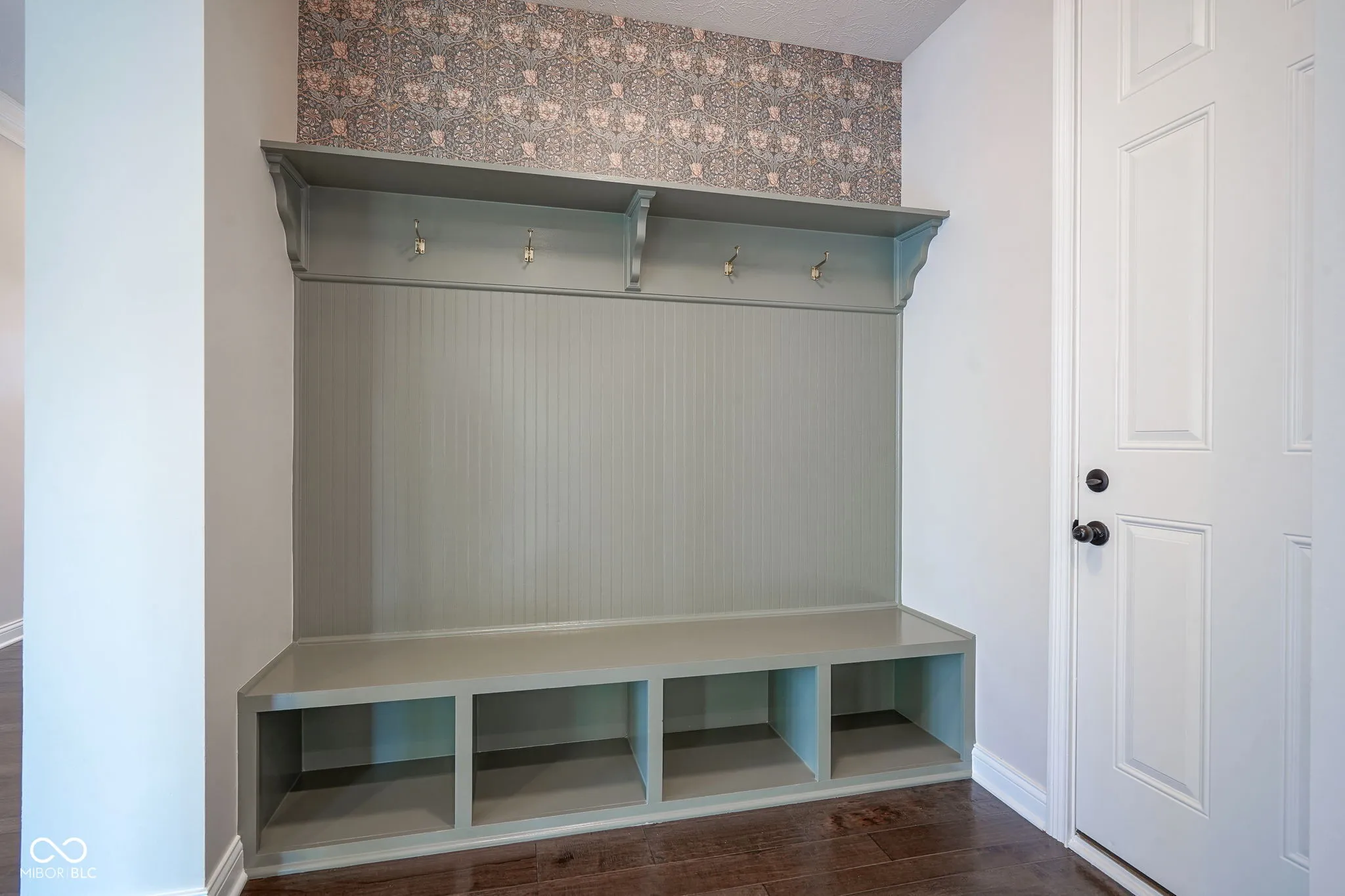 Carmel, Indiana 46032, United States, 5 Bedrooms Bedrooms, ,5 BathroomsBathrooms,Residential,Active,223731