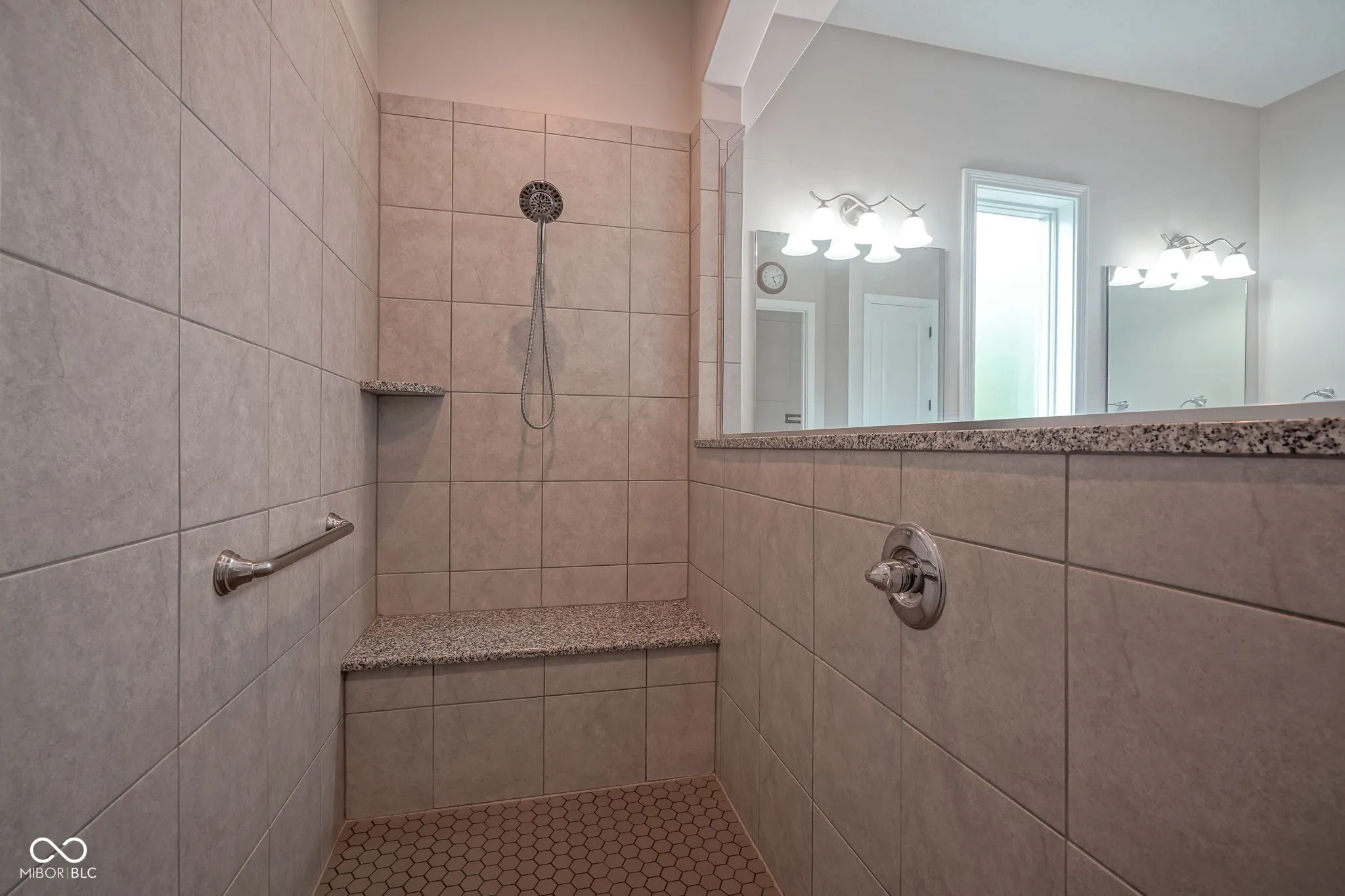 Carmel, Indiana 46032, United States, 5 Bedrooms Bedrooms, ,5 BathroomsBathrooms,Residential,Active,223731