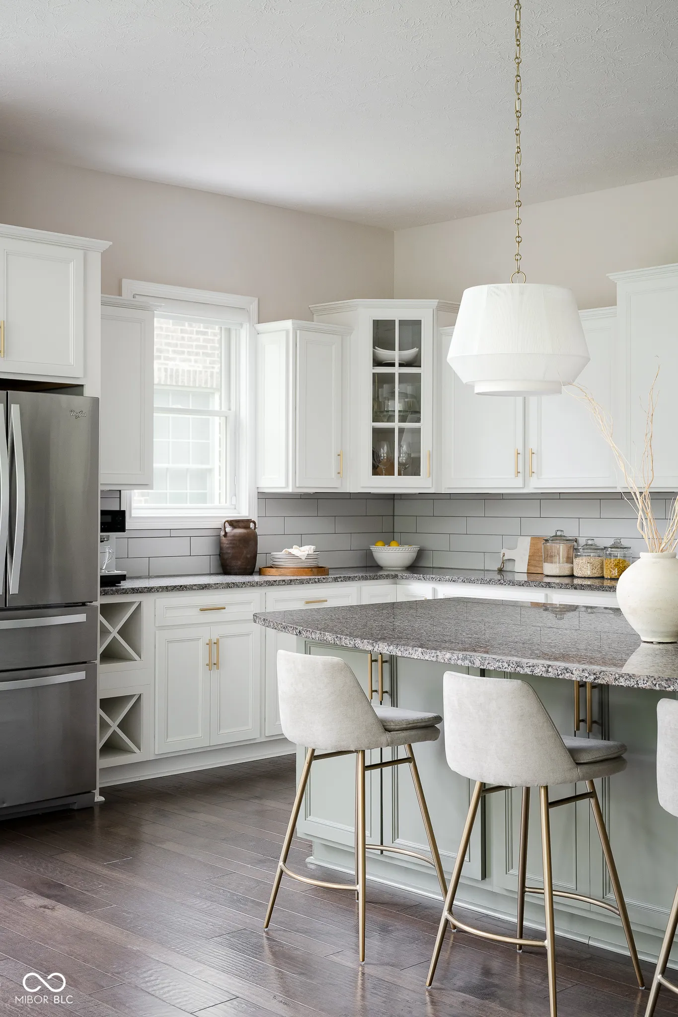 Carmel, Indiana 46032, United States, 5 Bedrooms Bedrooms, ,5 BathroomsBathrooms,Residential,Active,223731