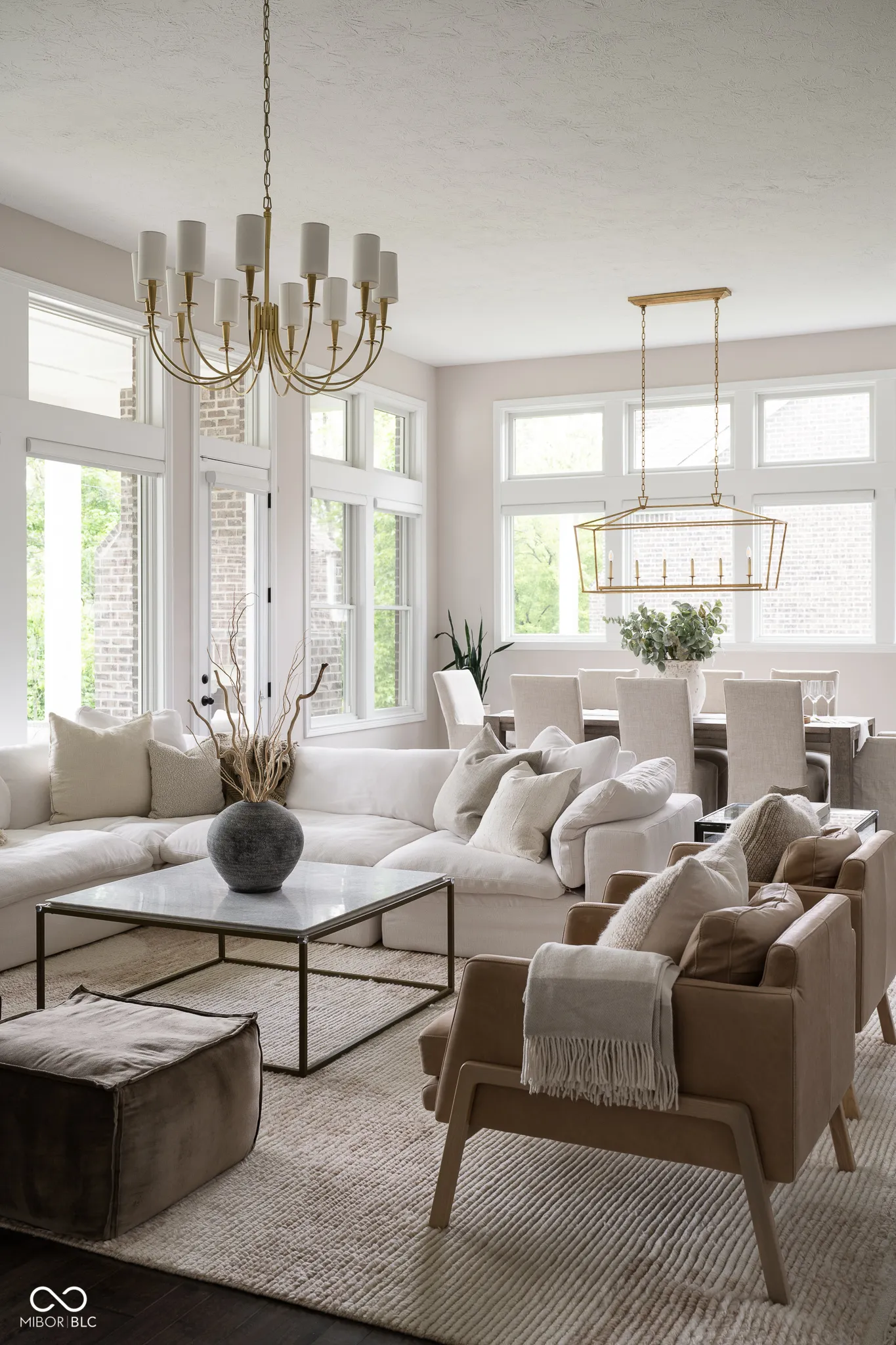 Carmel, Indiana 46032, United States, 5 Bedrooms Bedrooms, ,5 BathroomsBathrooms,Residential,Active,223731