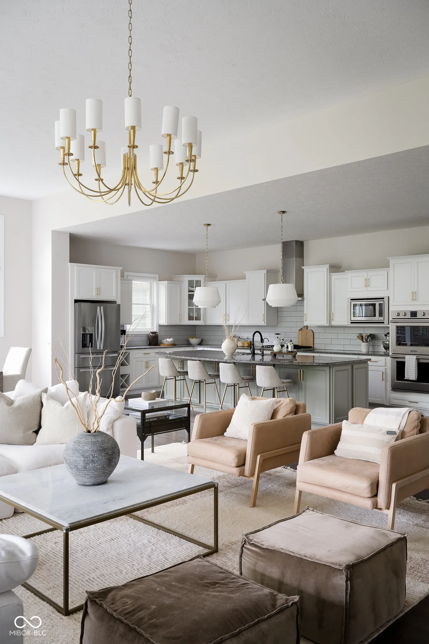 Carmel, Indiana 46032, United States, 5 Bedrooms Bedrooms, ,5 BathroomsBathrooms,Residential,Active,223731