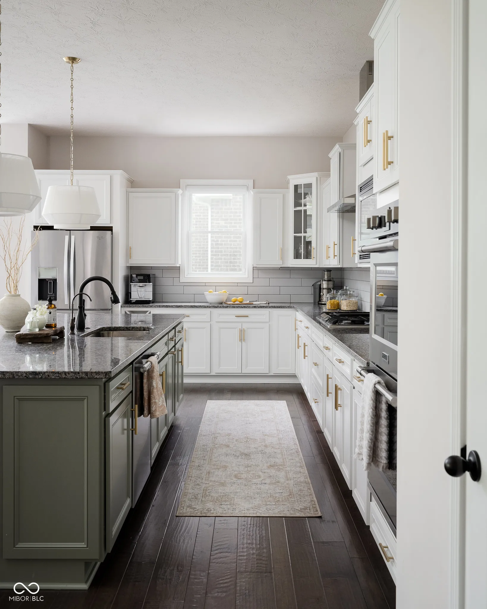 Carmel, Indiana 46032, United States, 5 Bedrooms Bedrooms, ,5 BathroomsBathrooms,Residential,Active,223731