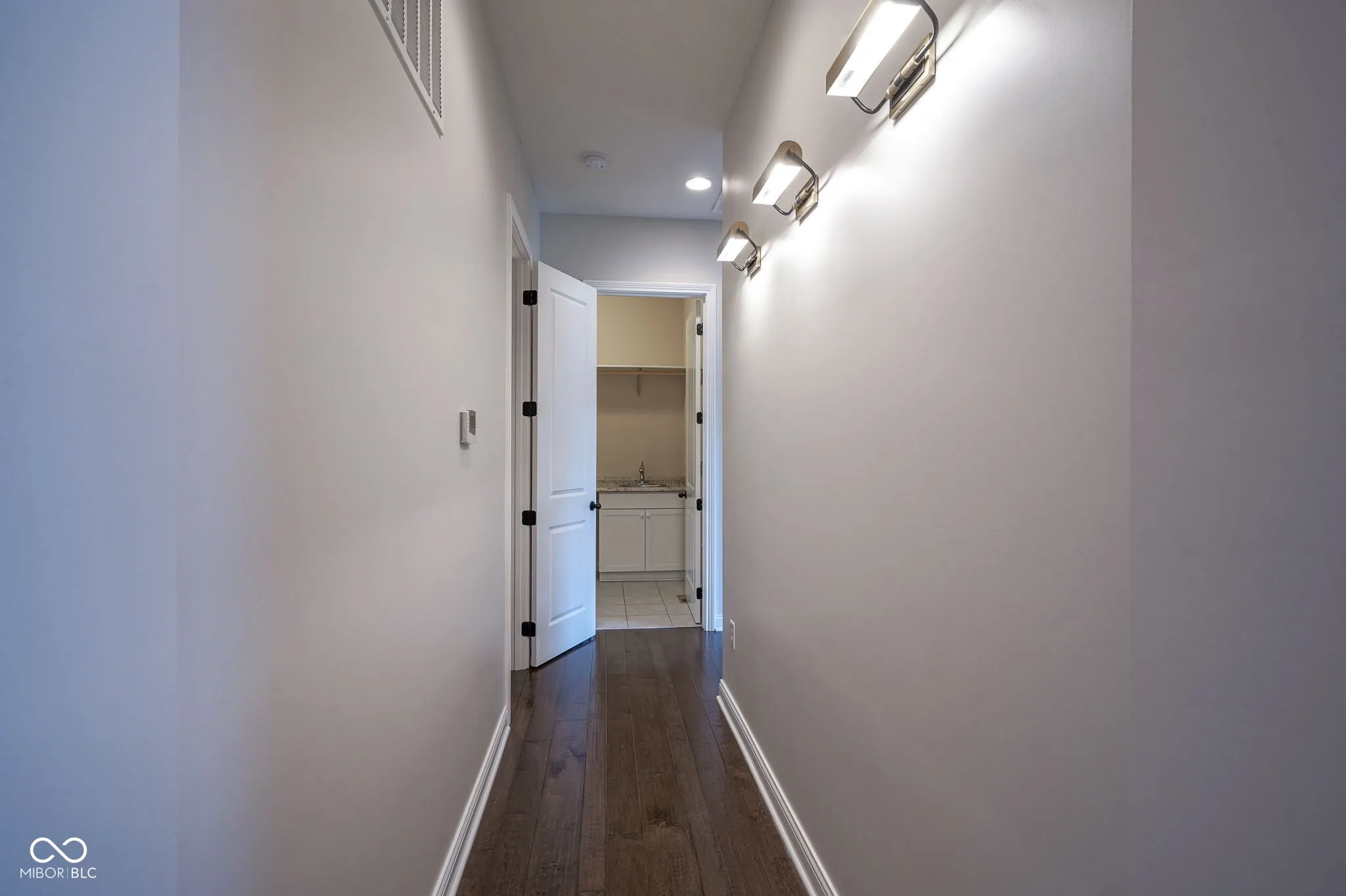 Carmel, Indiana 46032, United States, 5 Bedrooms Bedrooms, ,5 BathroomsBathrooms,Residential,Active,223731