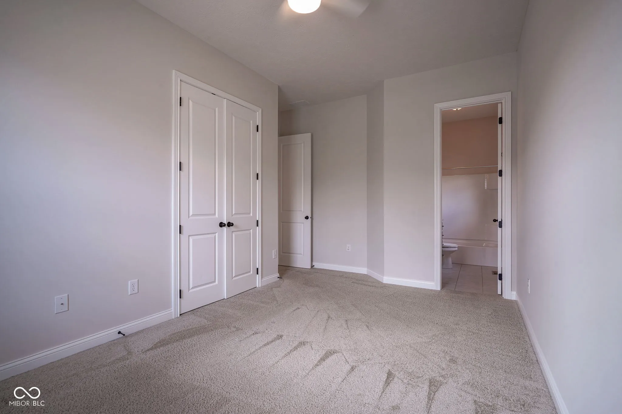 Carmel, Indiana 46032, United States, 5 Bedrooms Bedrooms, ,5 BathroomsBathrooms,Residential,Active,223731