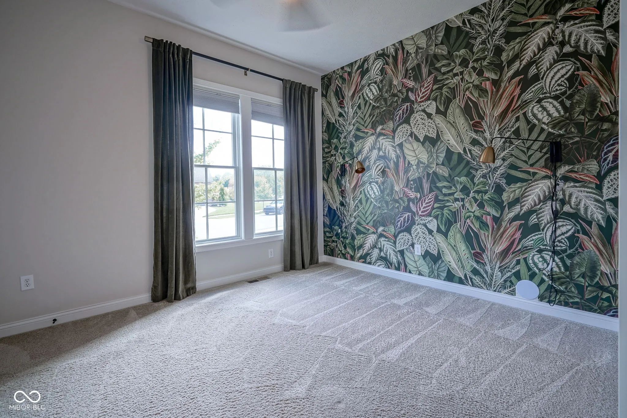 Carmel, Indiana 46032, United States, 5 Bedrooms Bedrooms, ,5 BathroomsBathrooms,Residential,Active,223731