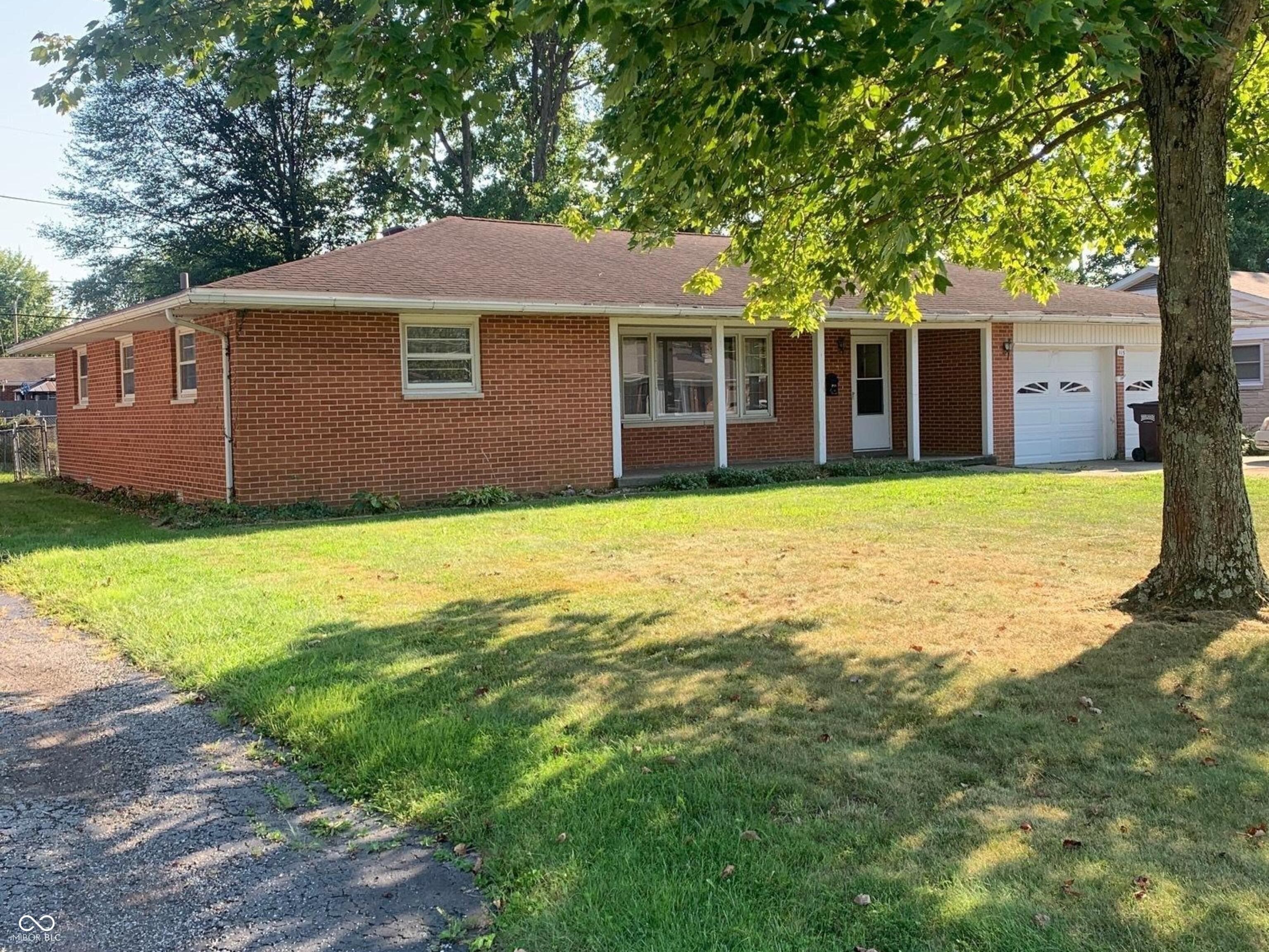 115 Meadow Lane