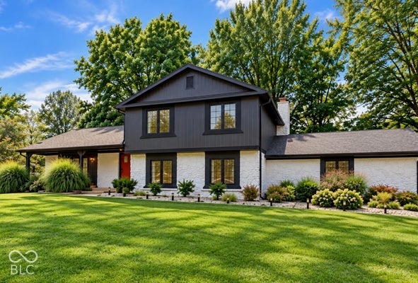 18 SHERRY CT, CARMEL, IN 46032 - Image 0f6caacb6756b75ecdbb8b3b09f62312/247235910