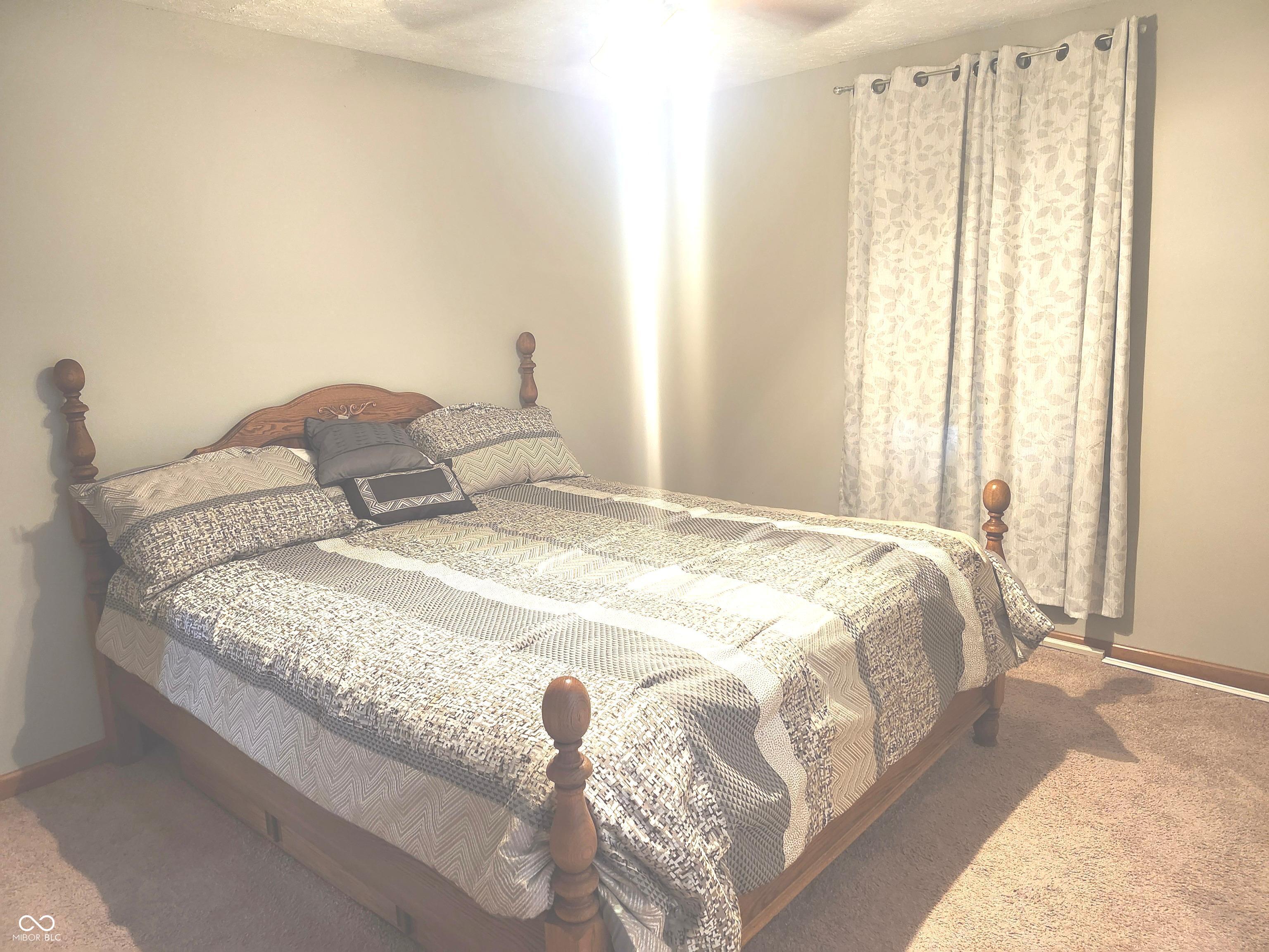 5321 Caring Cove