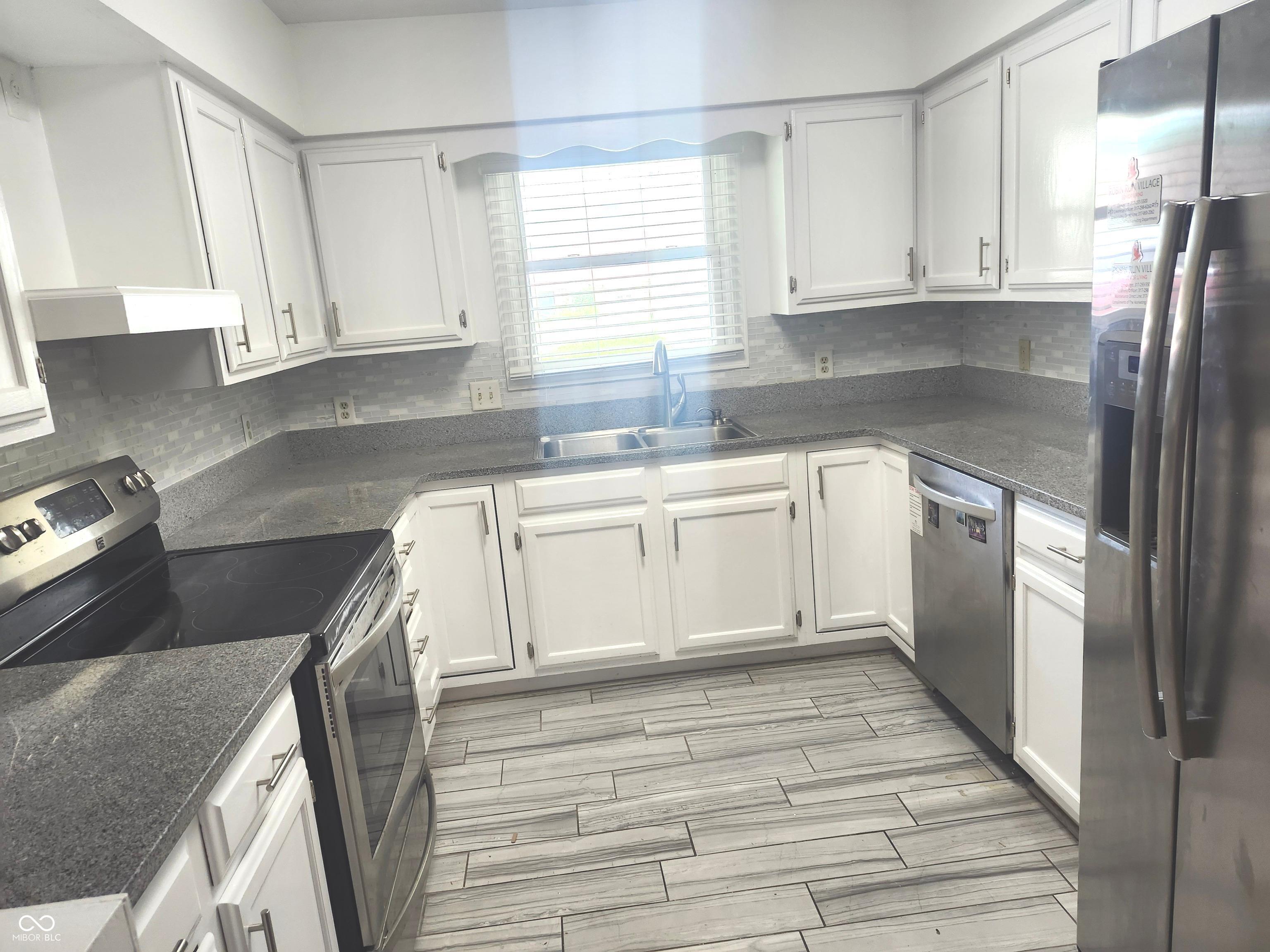 5321 Caring Cove