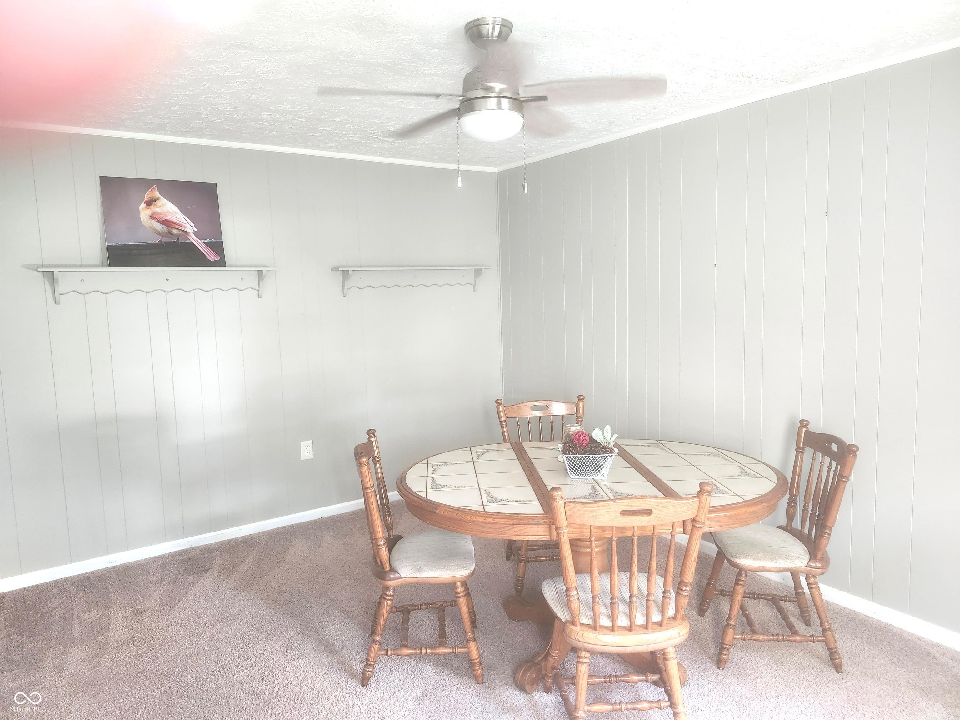 5321 Caring Cove