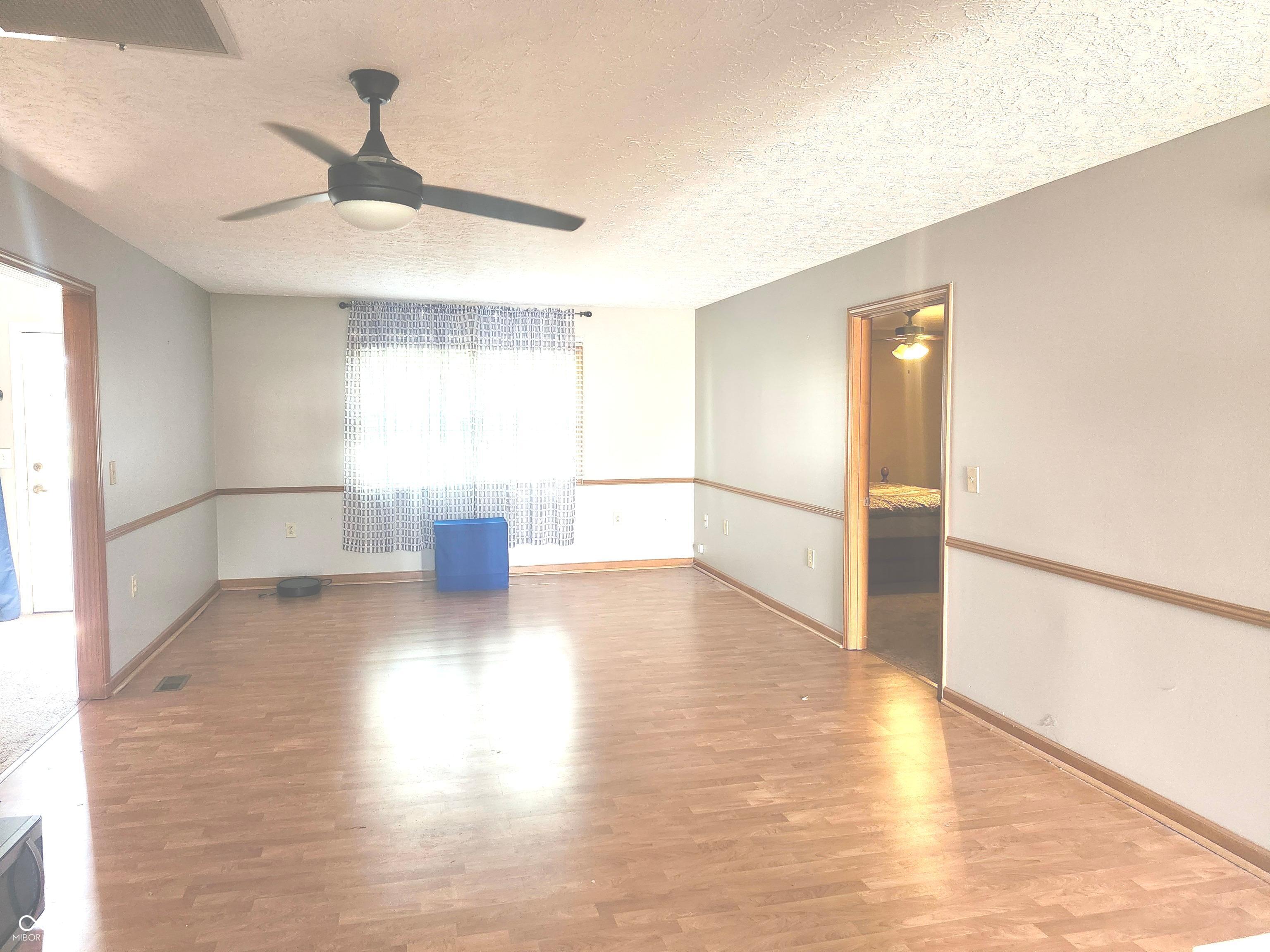5321 Caring Cove
