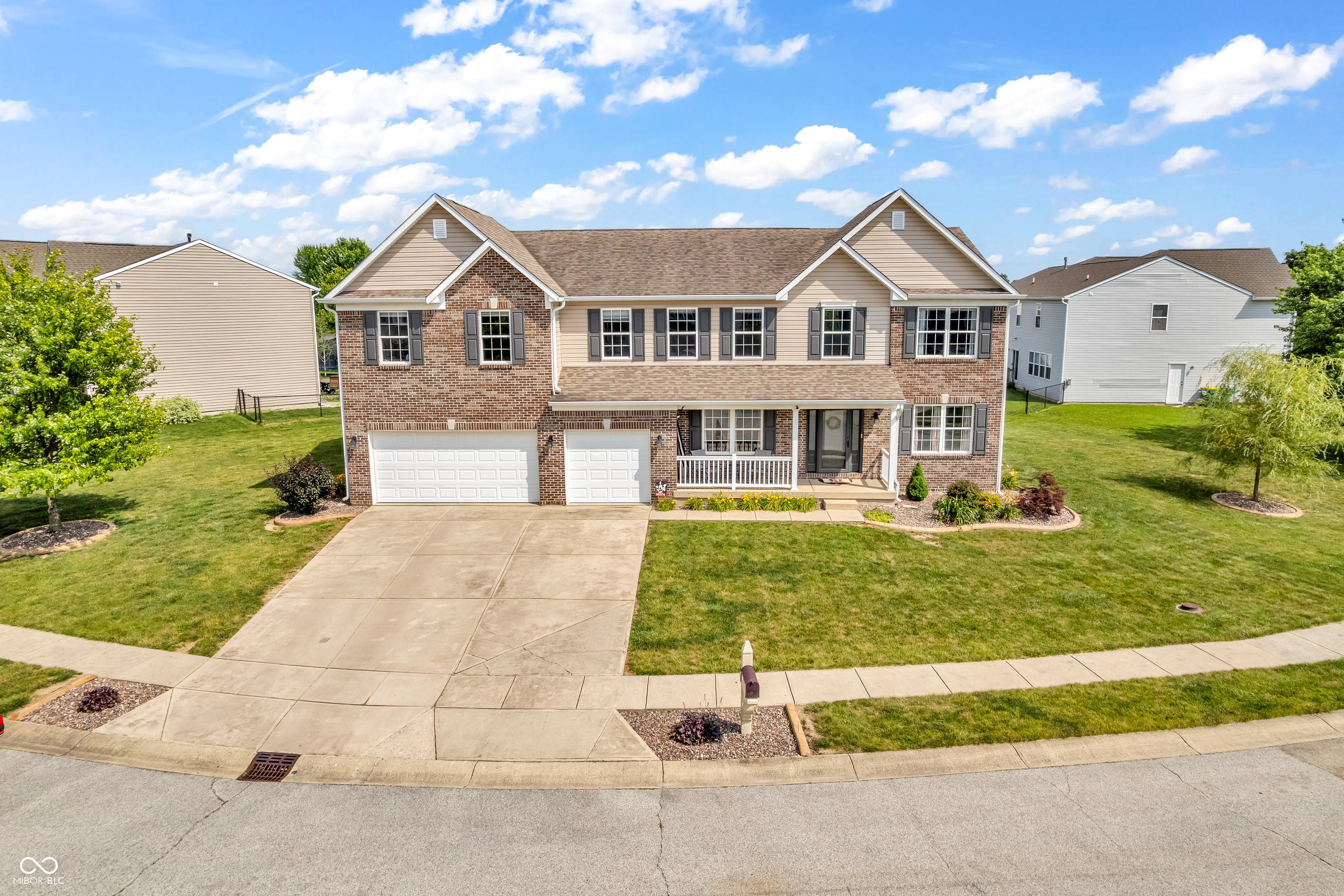 7047 Lancaster Lane