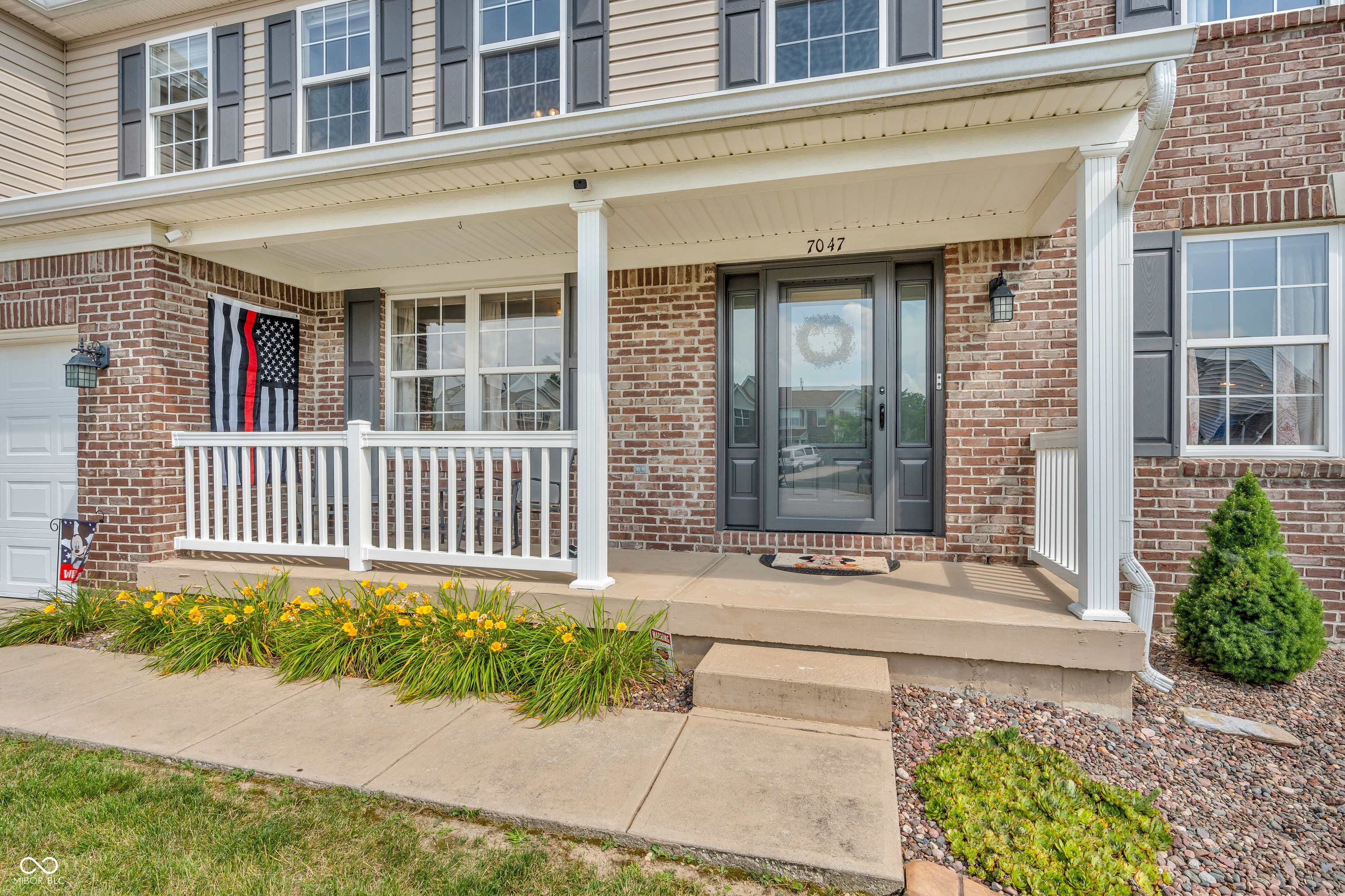 7047 Lancaster Lane