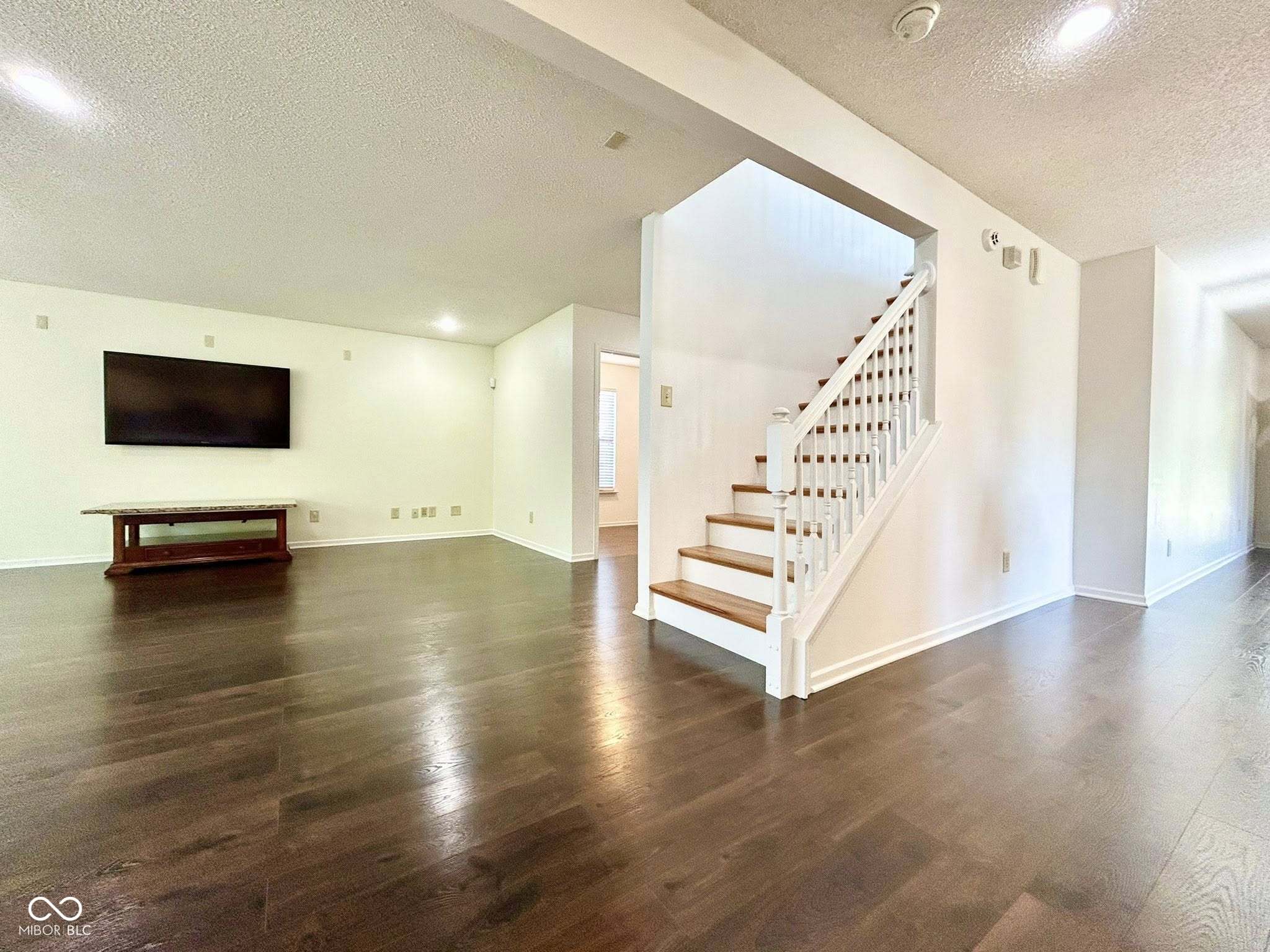 10385 McClain Drive