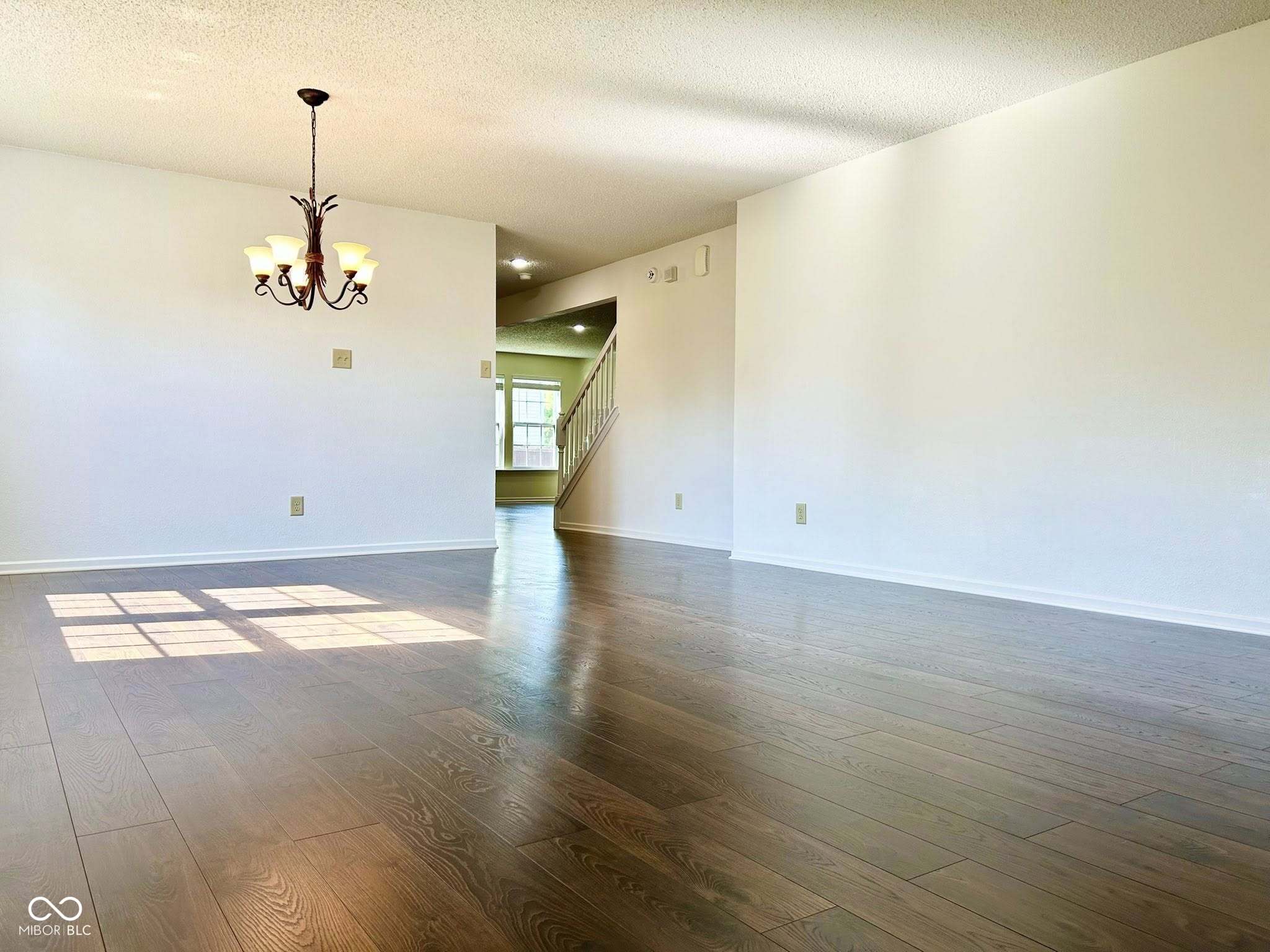 10385 McClain Drive