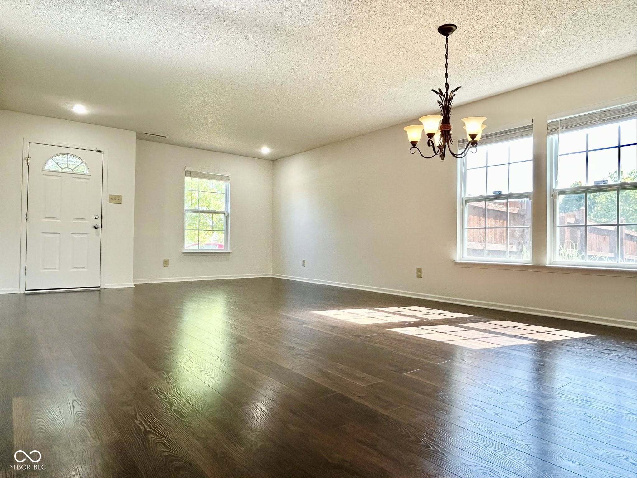 10385 McClain Drive