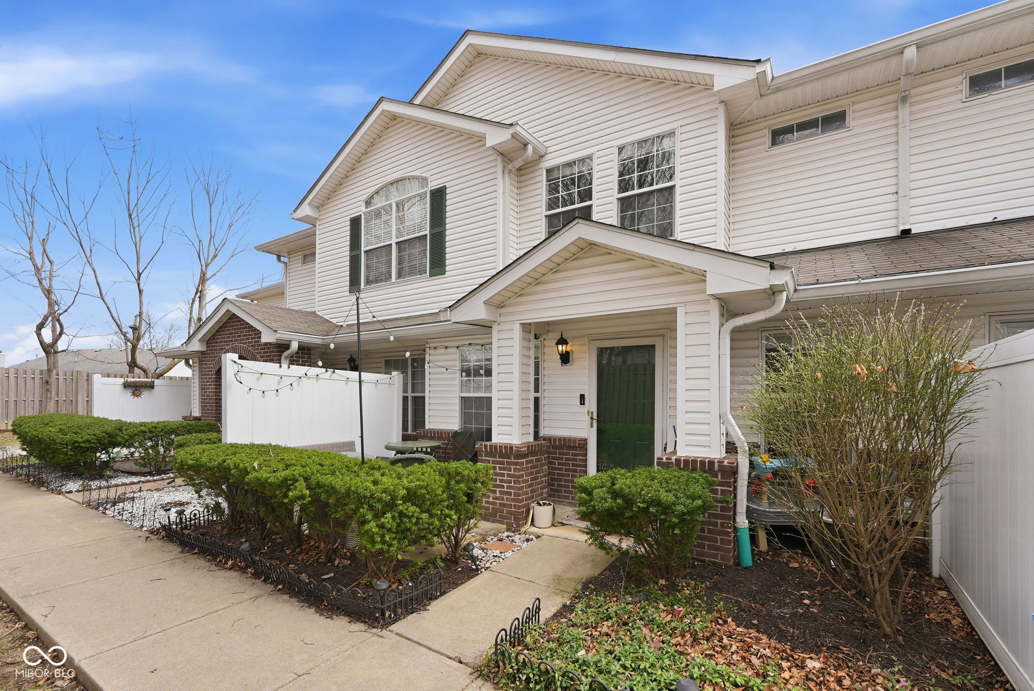 6504 Potomac Square Lane 6