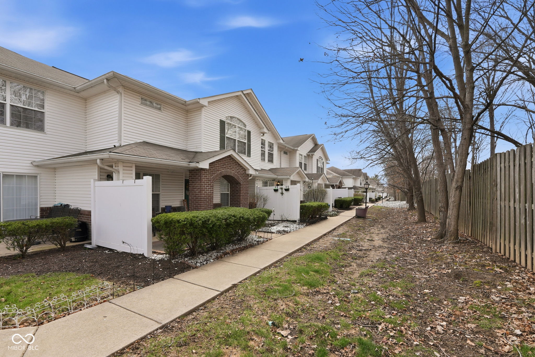 6504 Potomac Square Lane 6