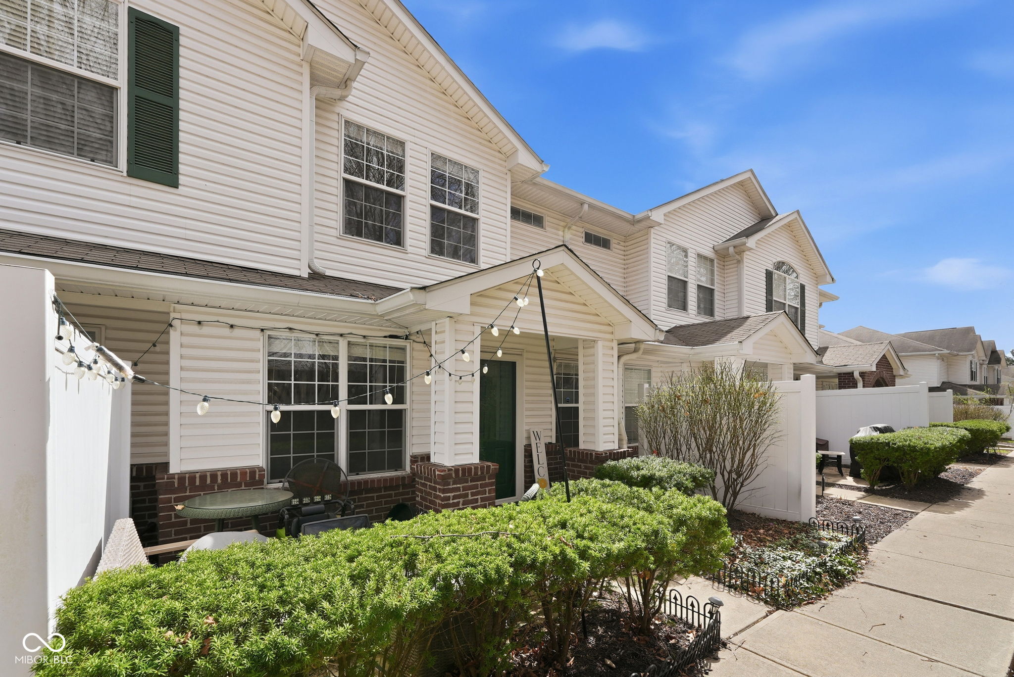 6504 Potomac Square Lane 6