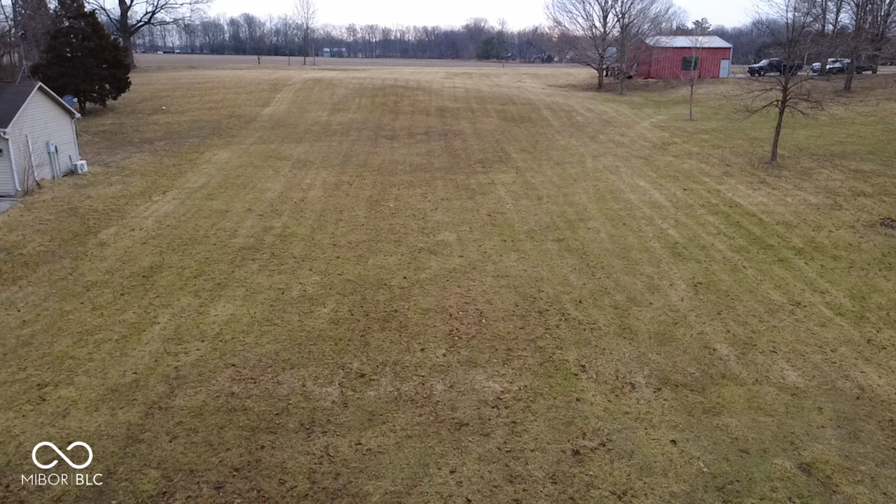 7700 E County Road 525 N