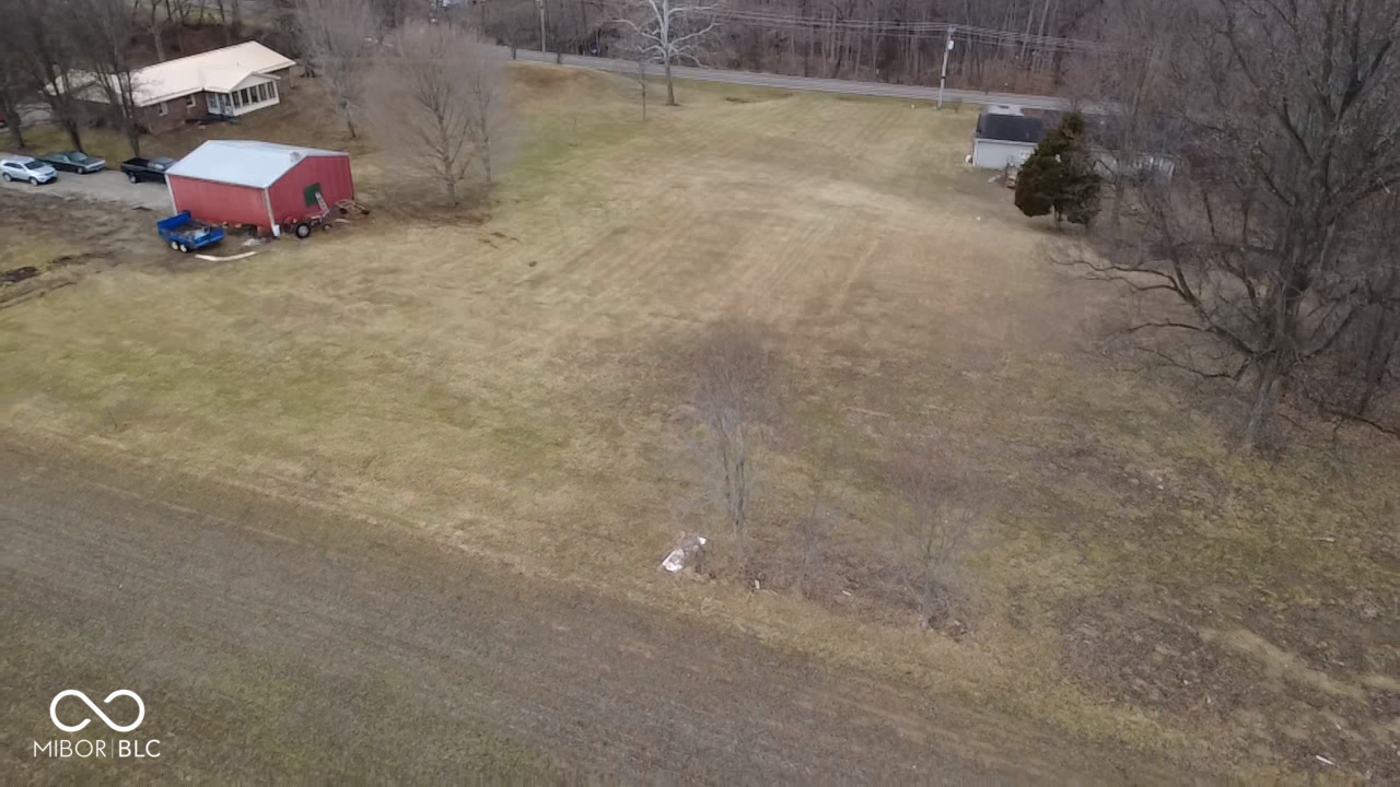 7700 E County Road 525 N